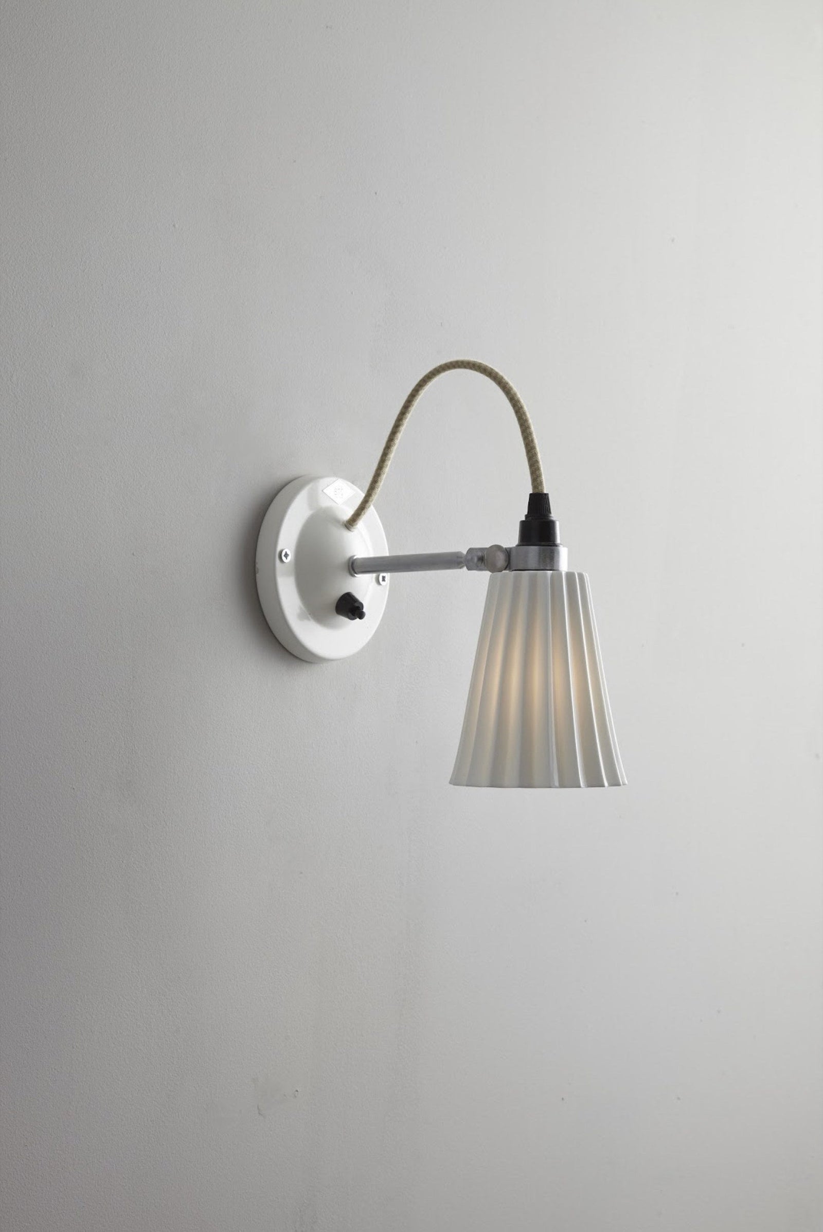 Variant Image for Blanc Naturel