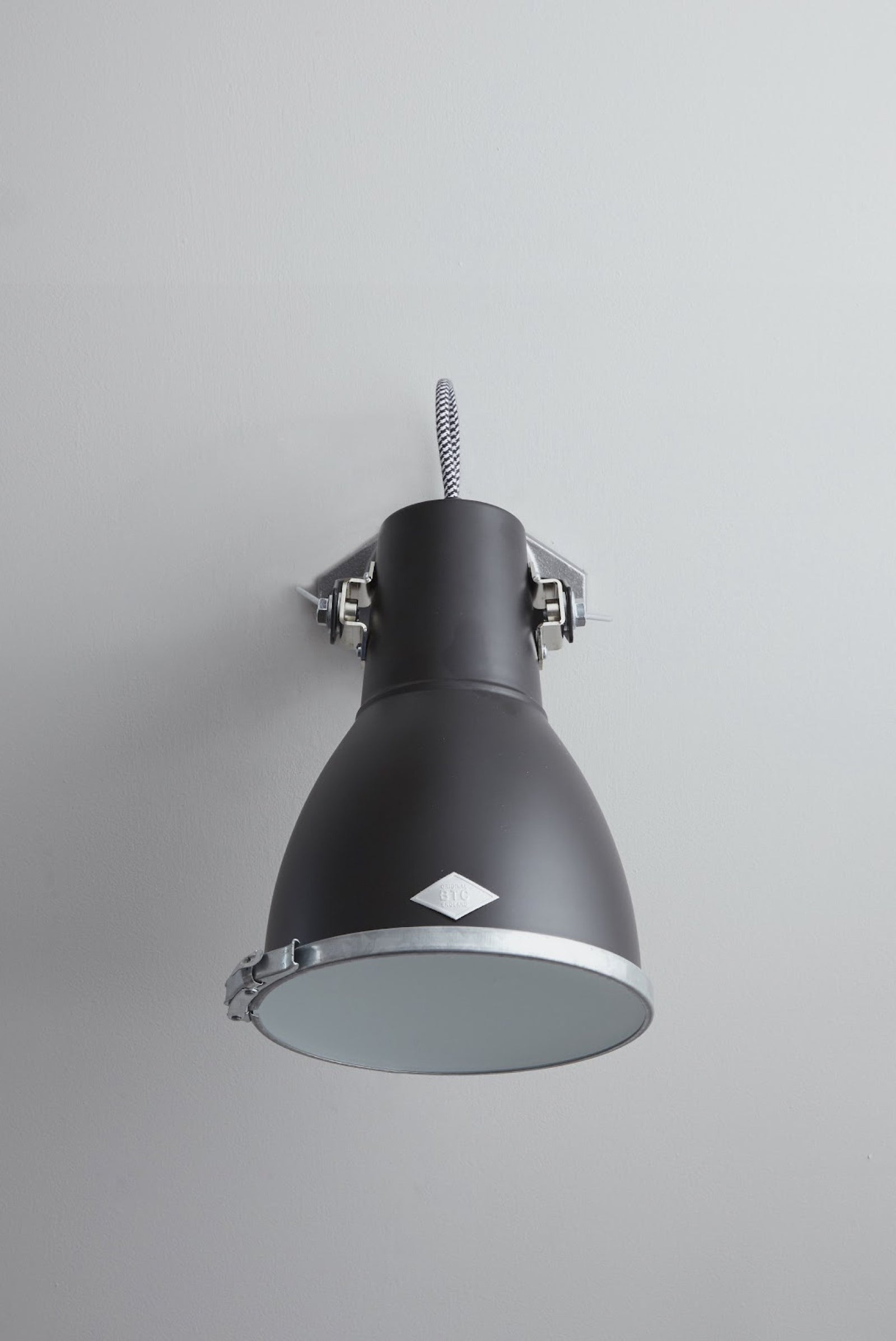Variant Image for Black