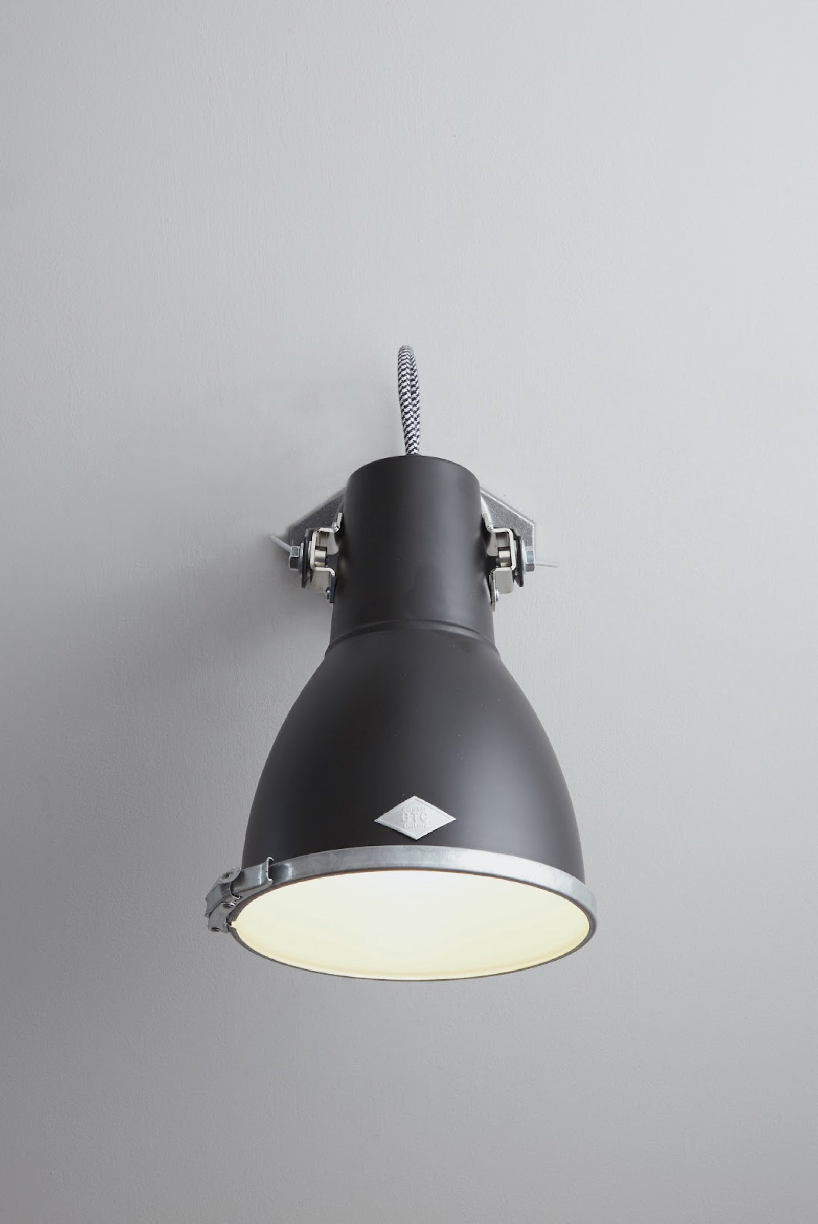 Variant Image for Black