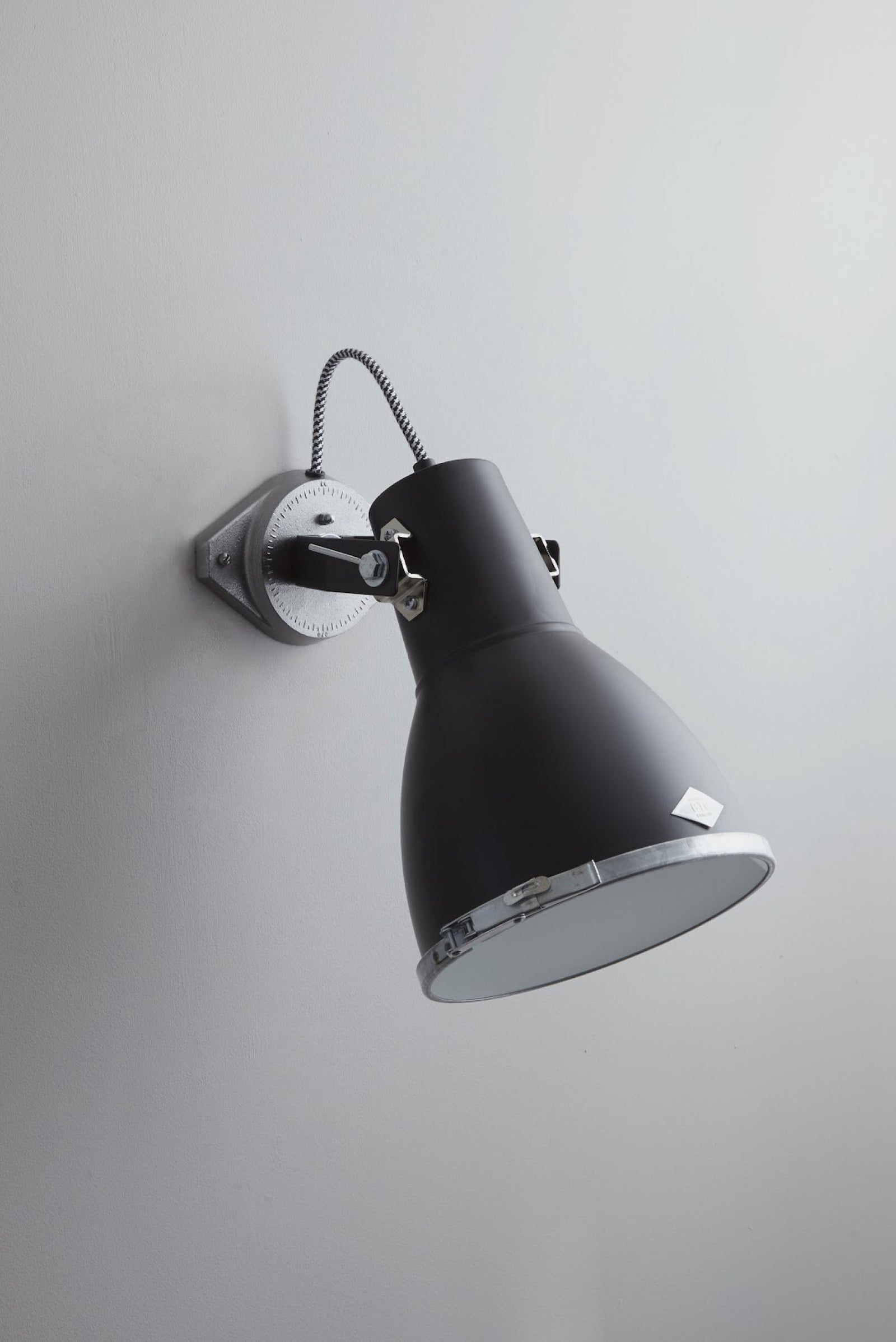 Variant Image for Black