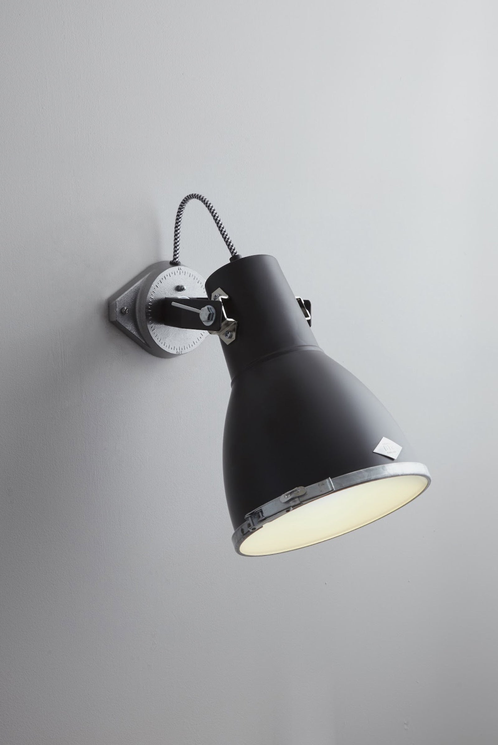 Variant Image for Black
