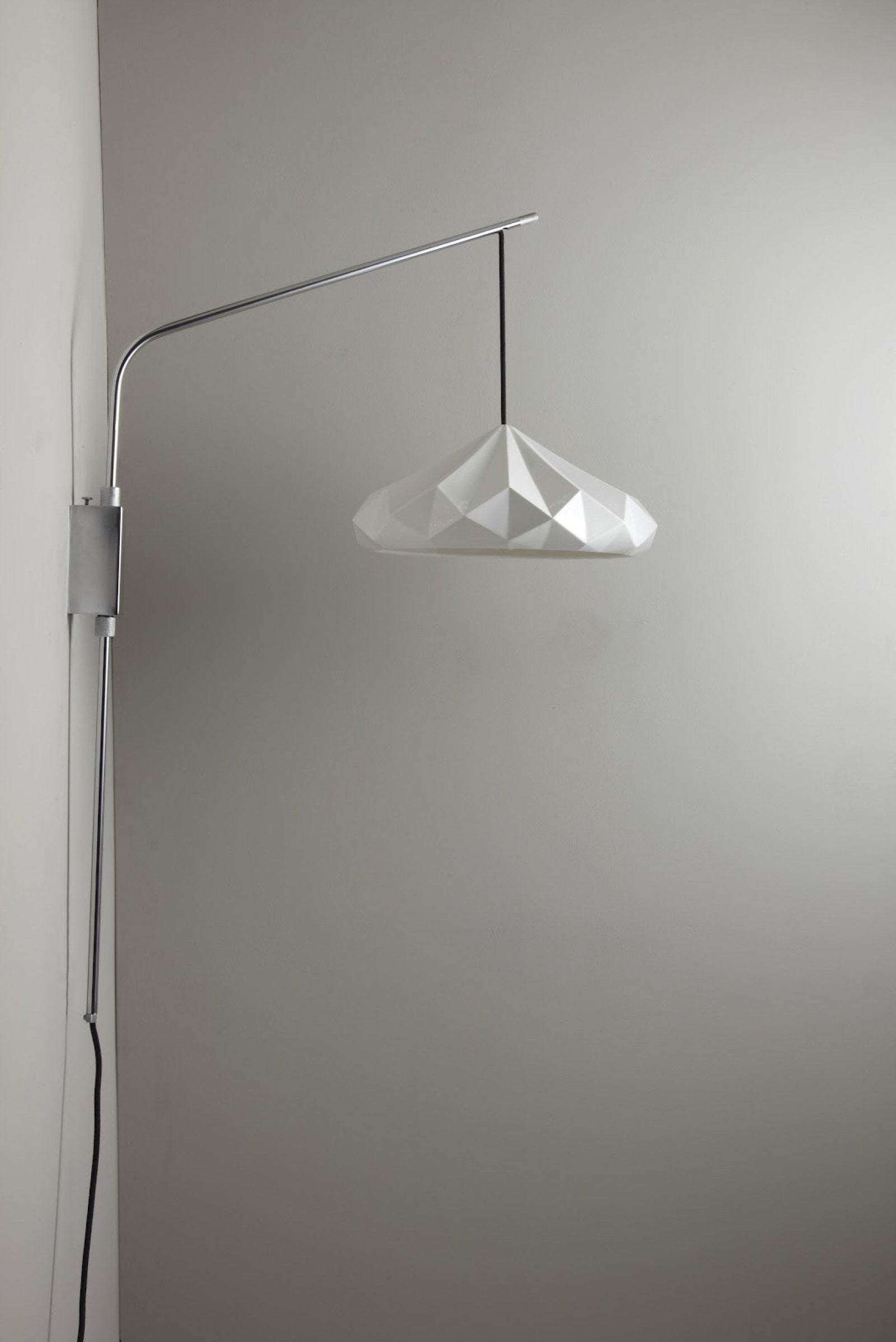 Variant Image for Blanc Naturel