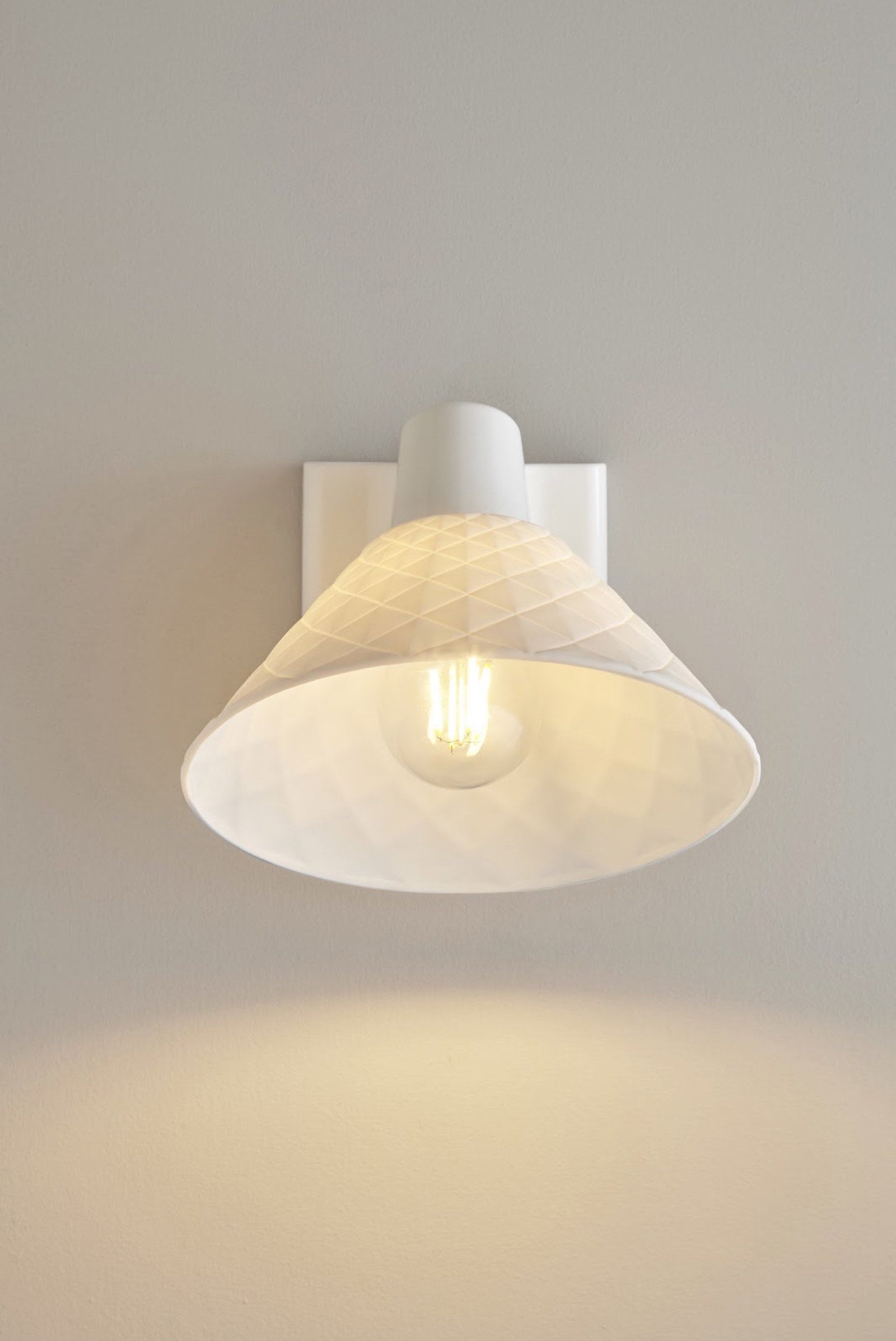 Variant Image for Blanc Naturel