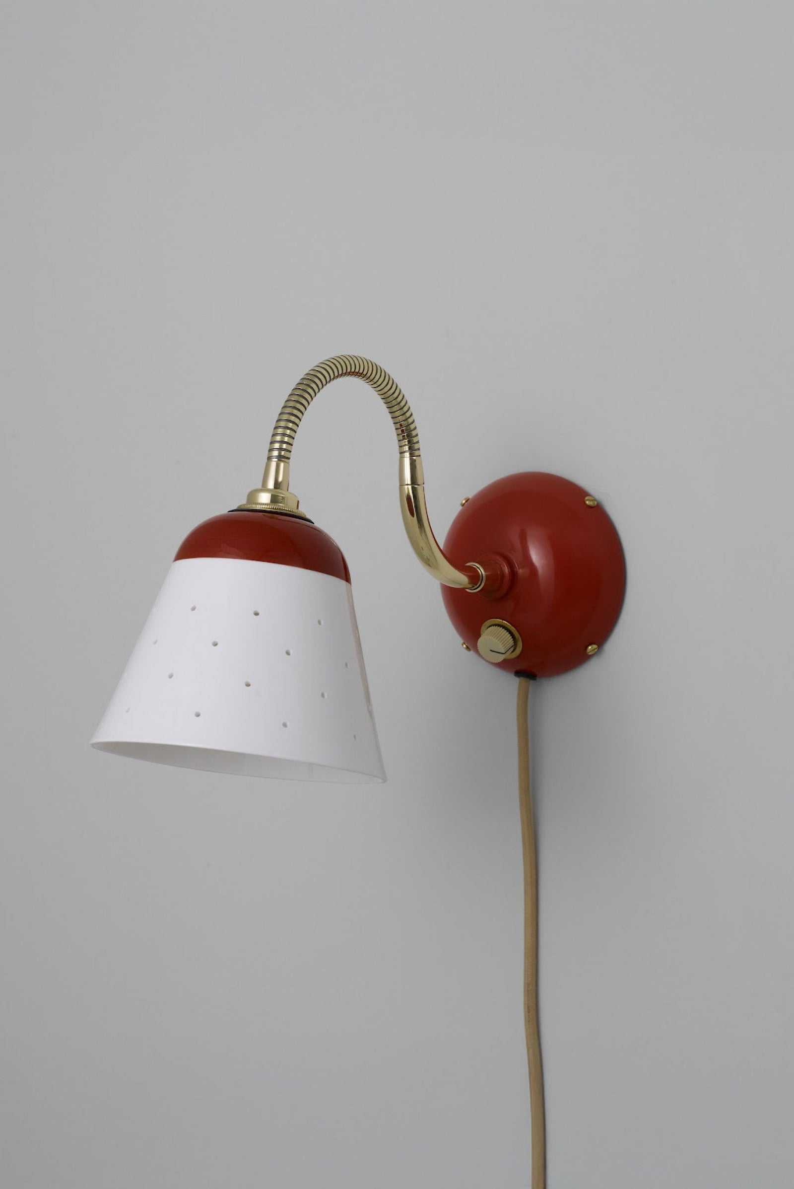 Variant Image for Coral