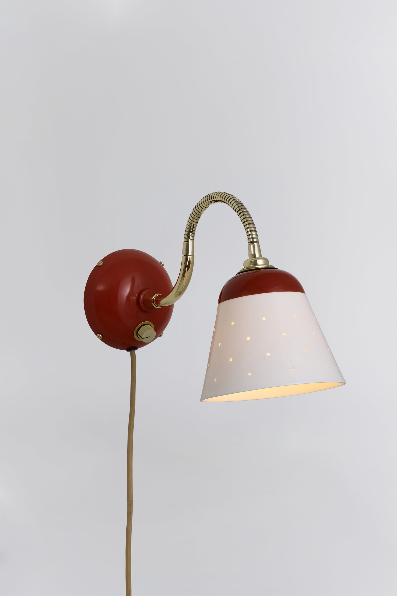 Variant Image for Coral