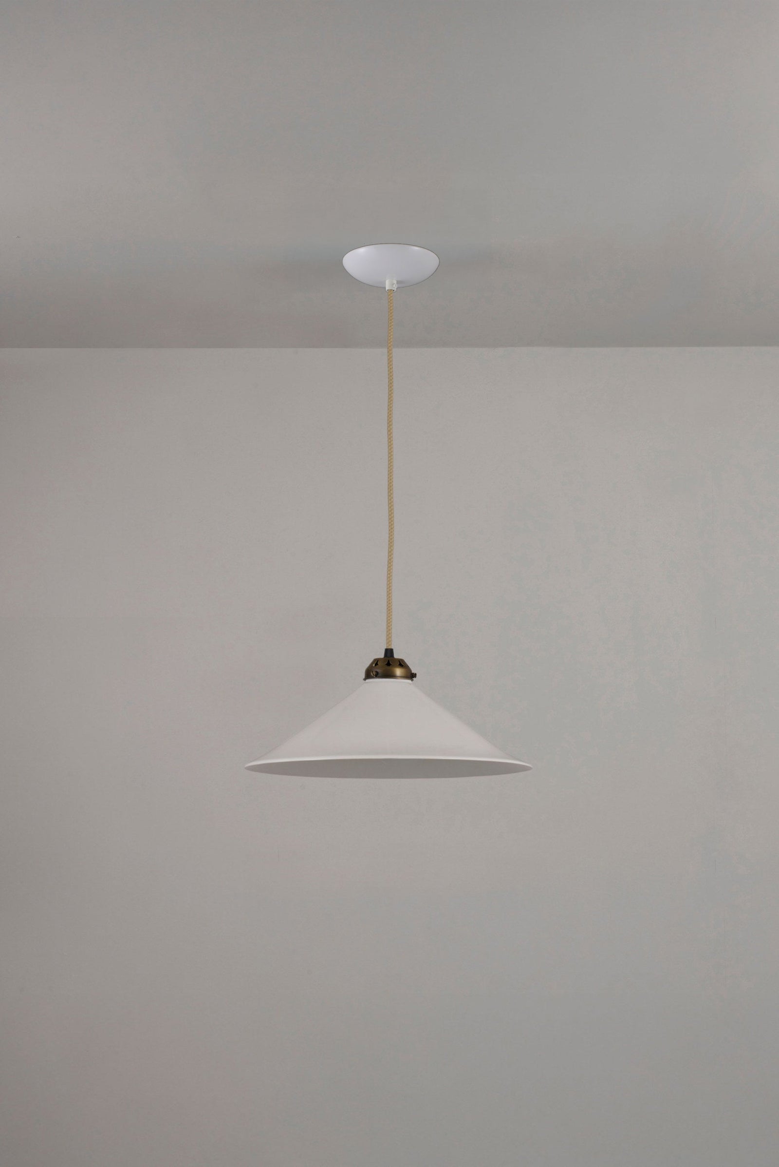 Variant Image for Antique Brass