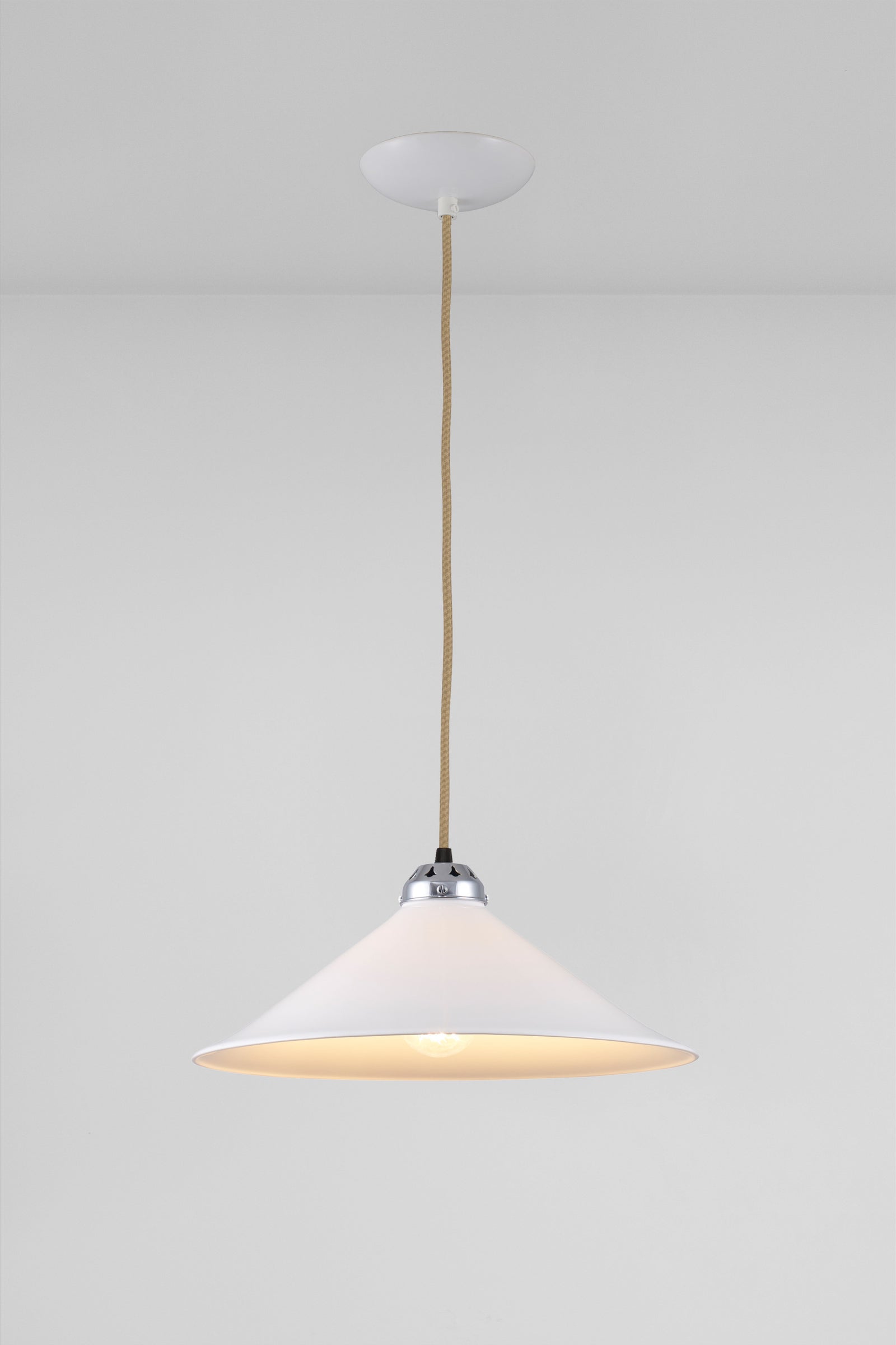 Variant Image for Chrome