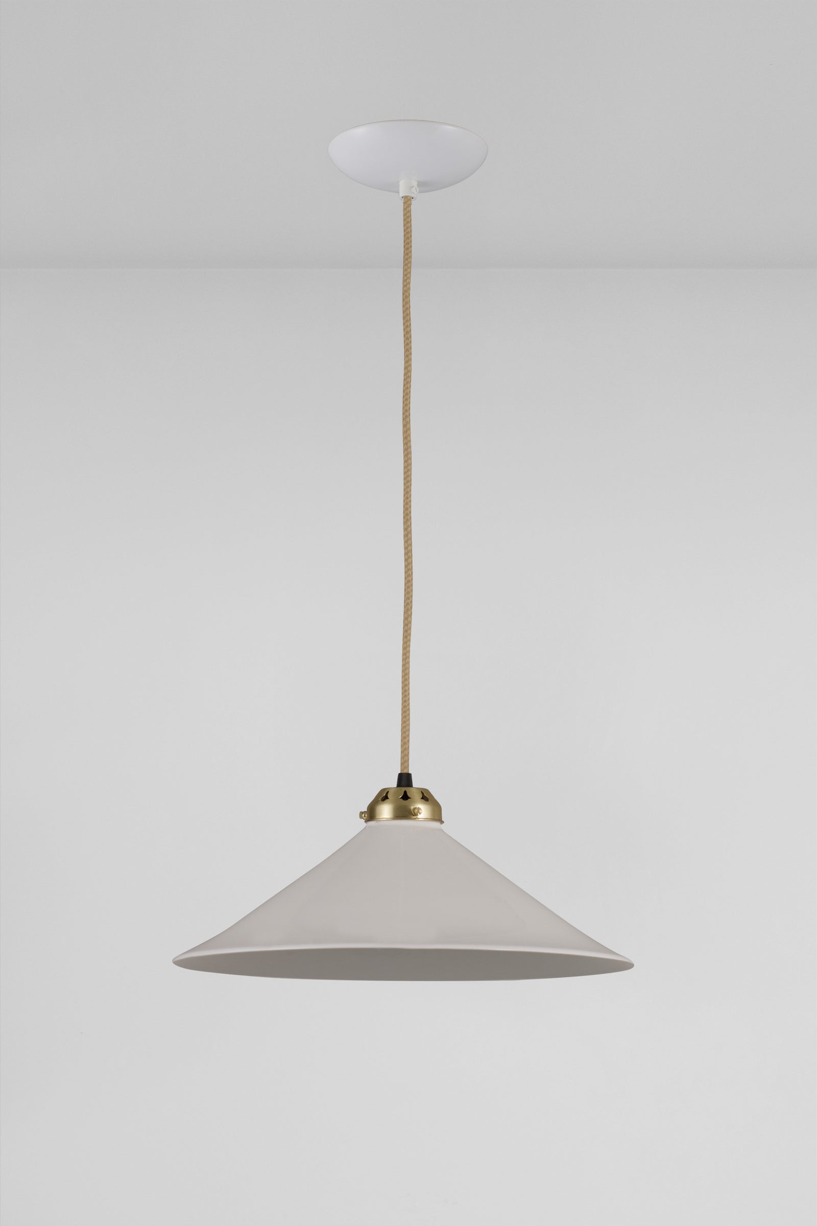 Variant Image for Satin Brass