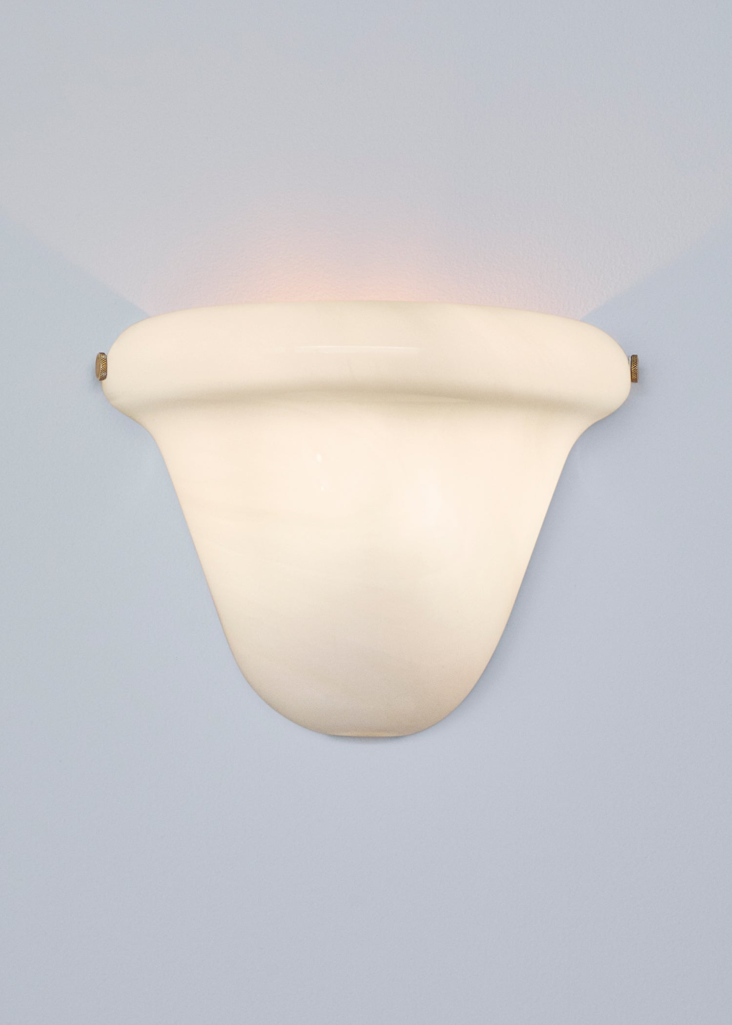 WALL LIGHT