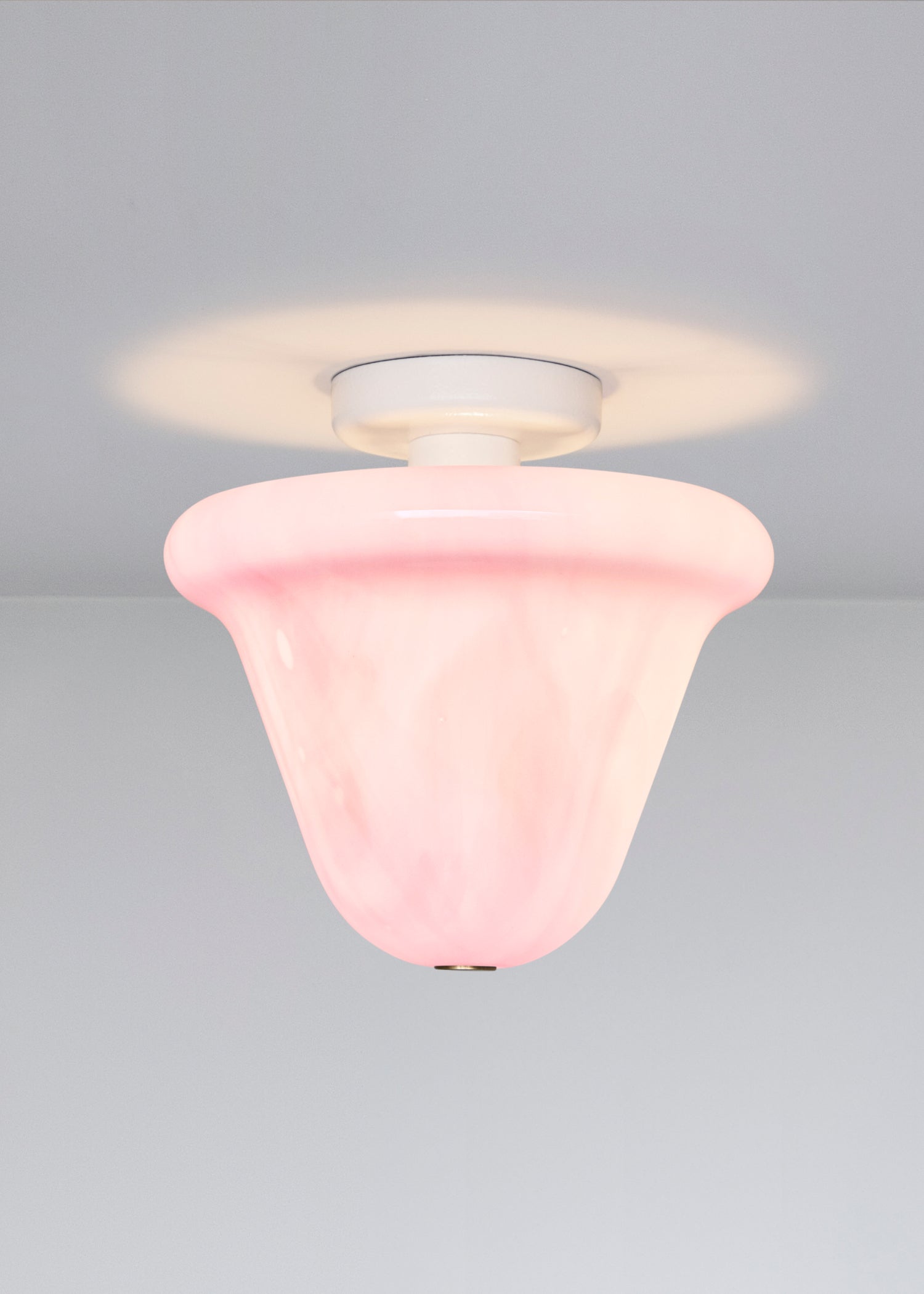 CEILING LIGHT