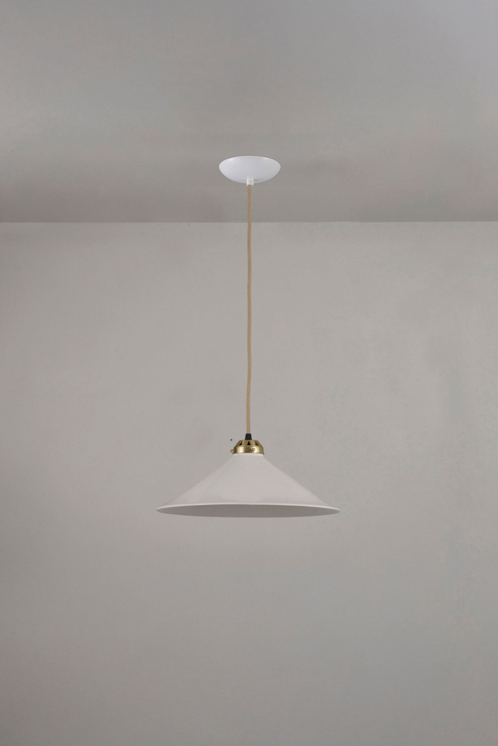 Variant Image for Satin Brass