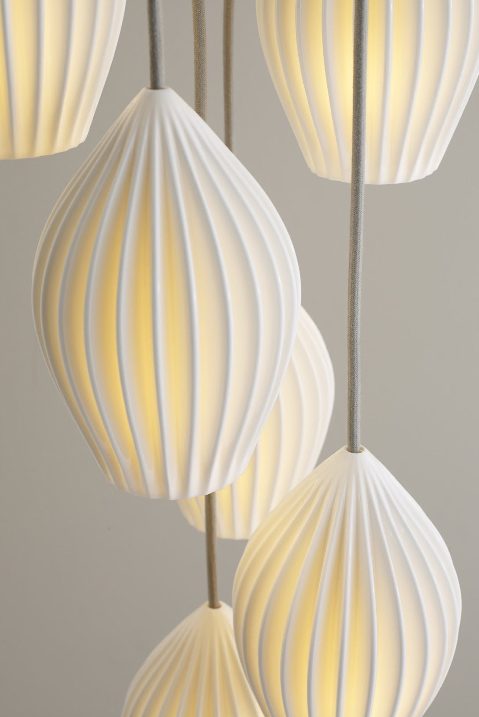 Variant Image for Blanc Naturel