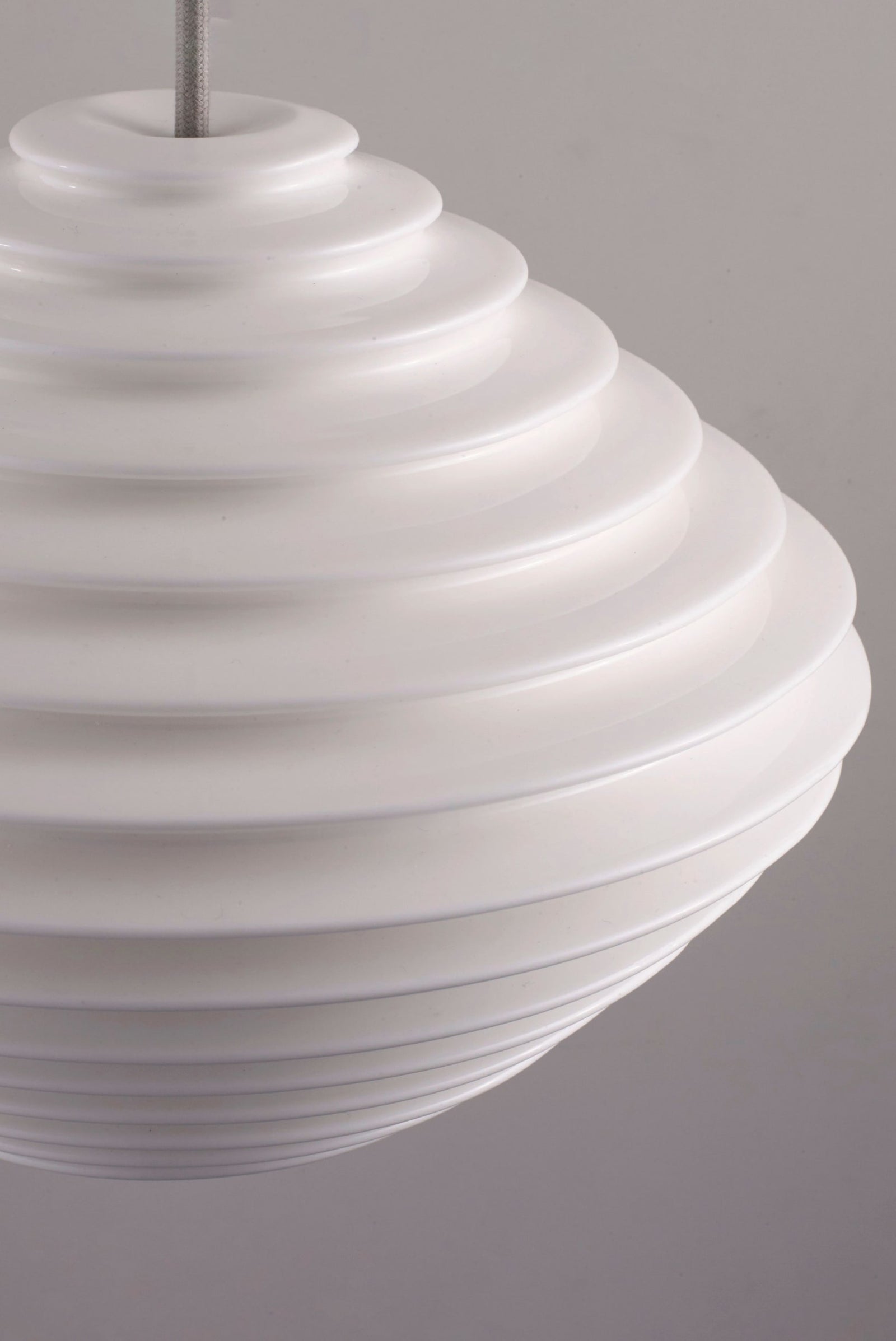 Variant Image for Blanc Naturel