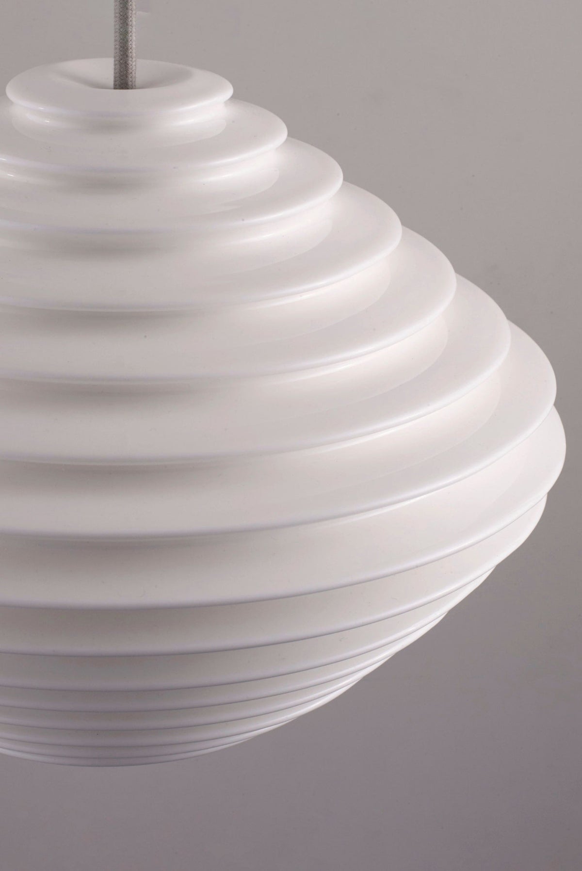 Variant Image for Natural White