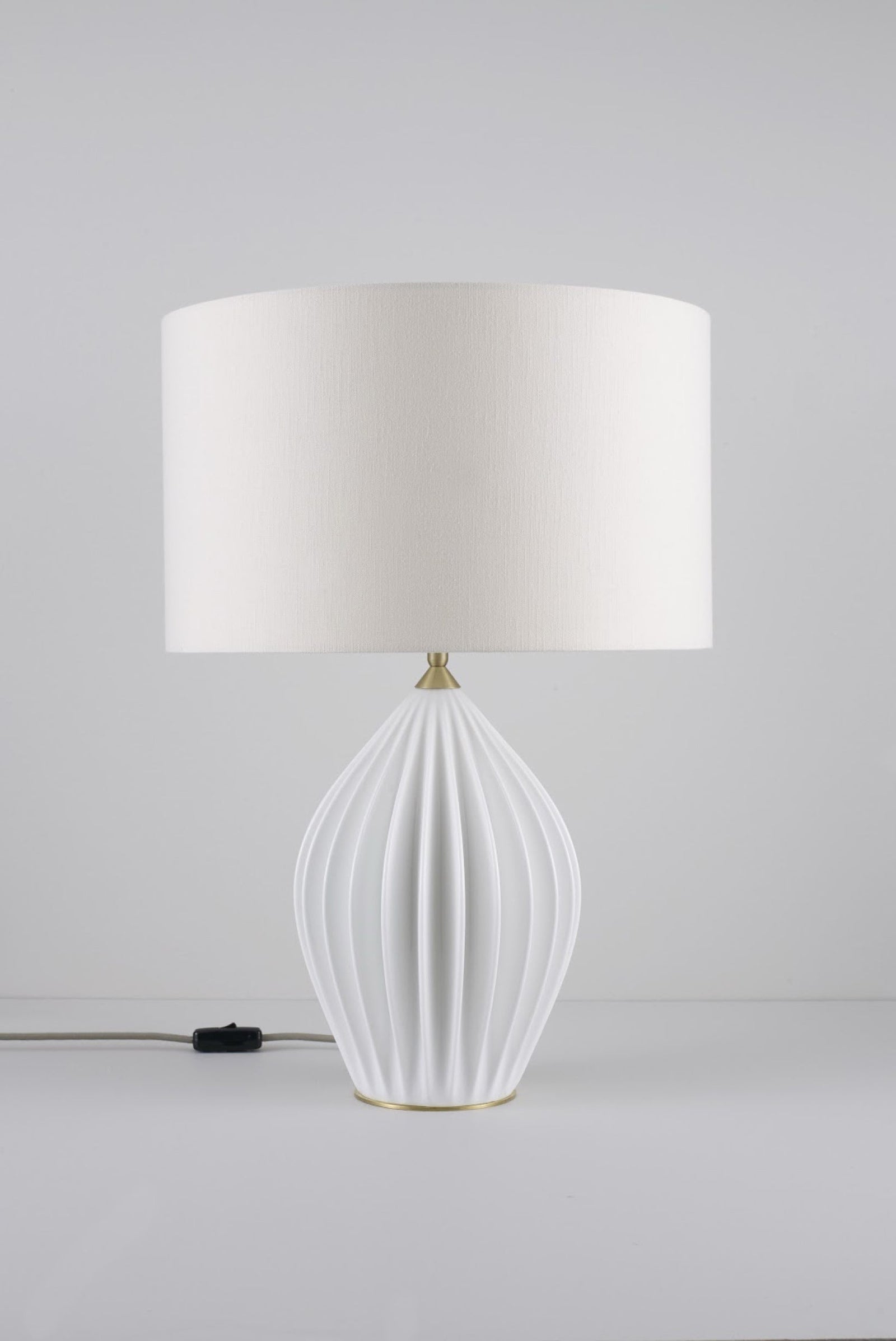 Variant Image for Natural White