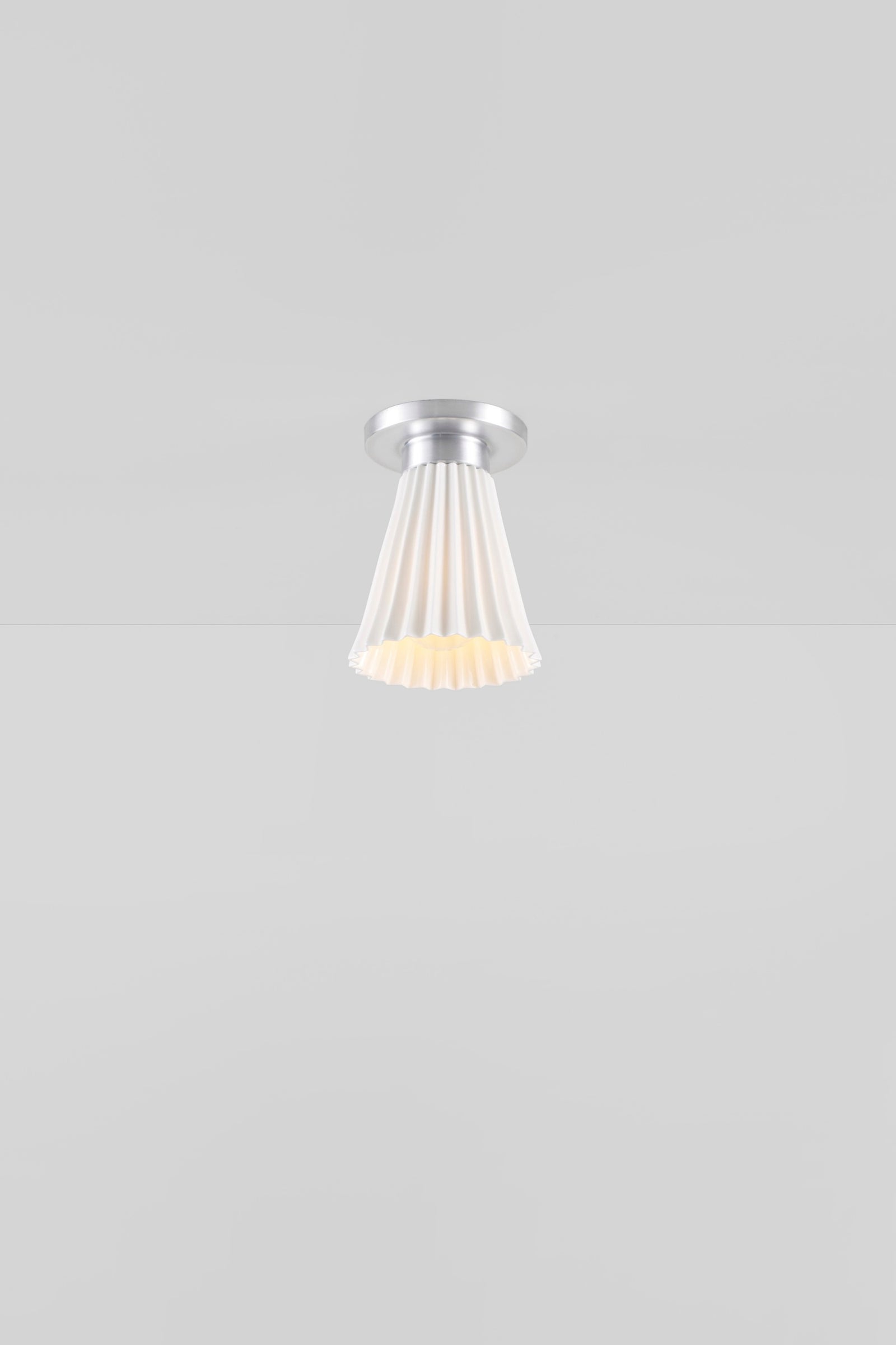 Variant Image for Aluminium