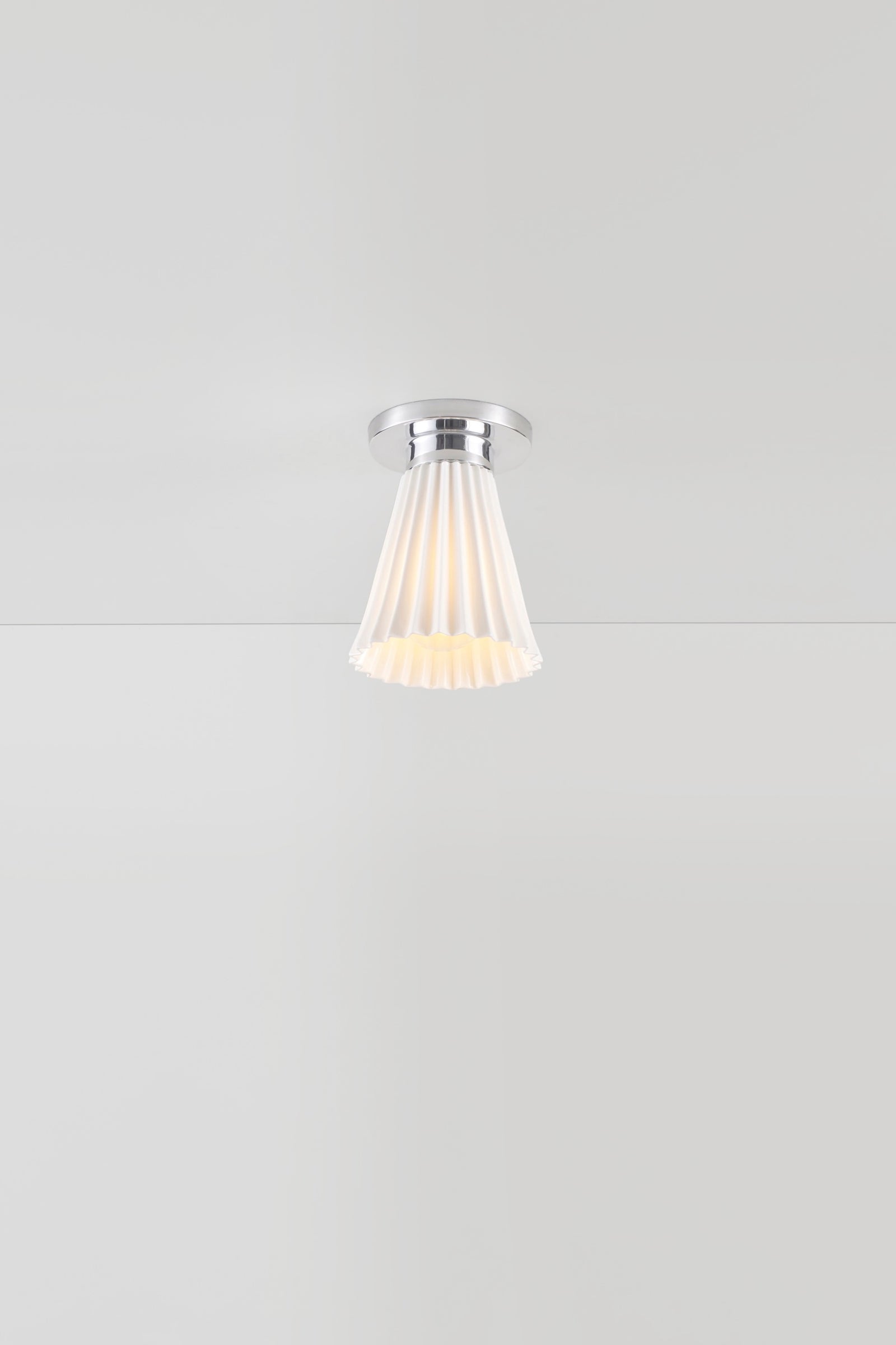 Variant Image for Aluminium