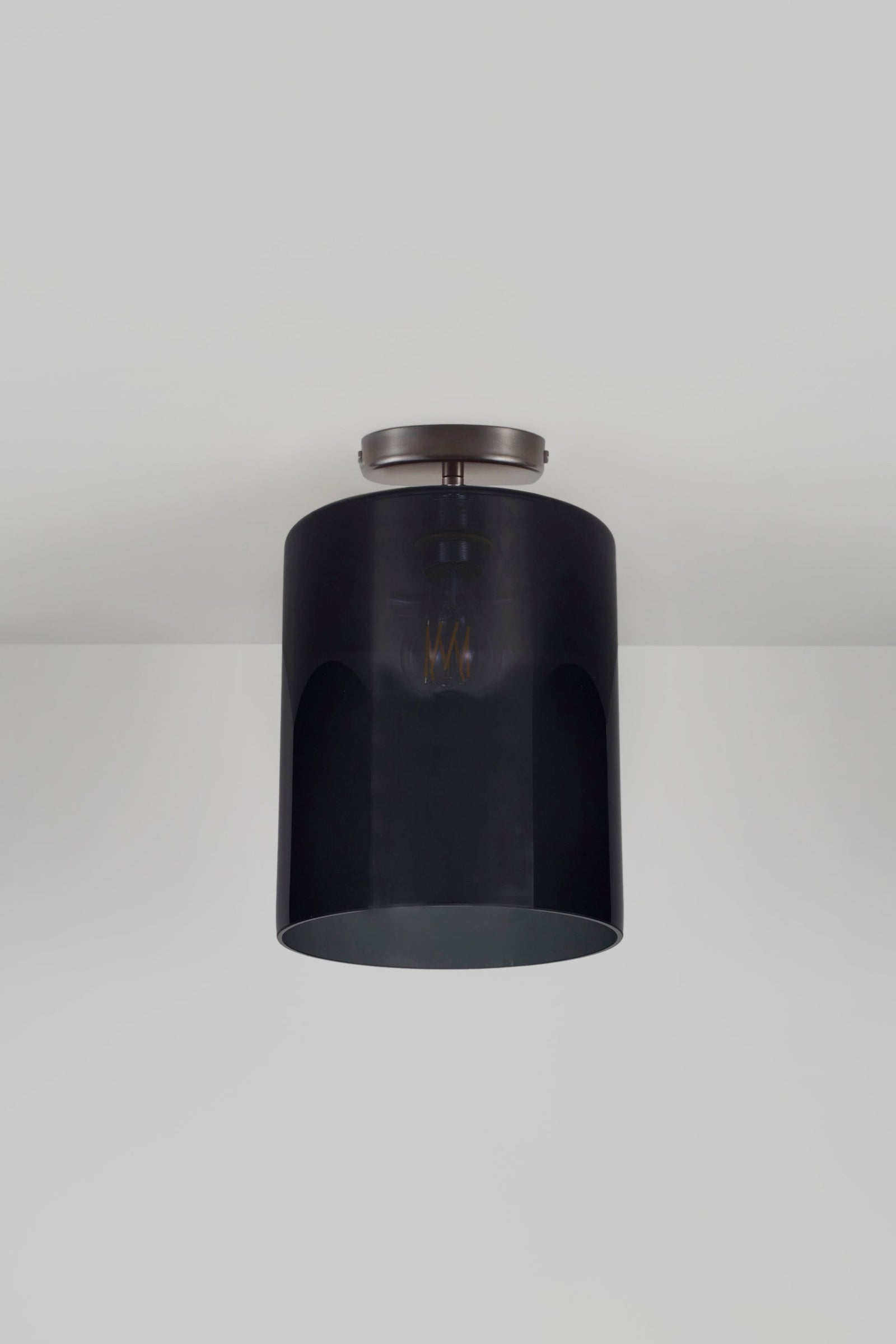 Variant Image for Patiné / Anthracite