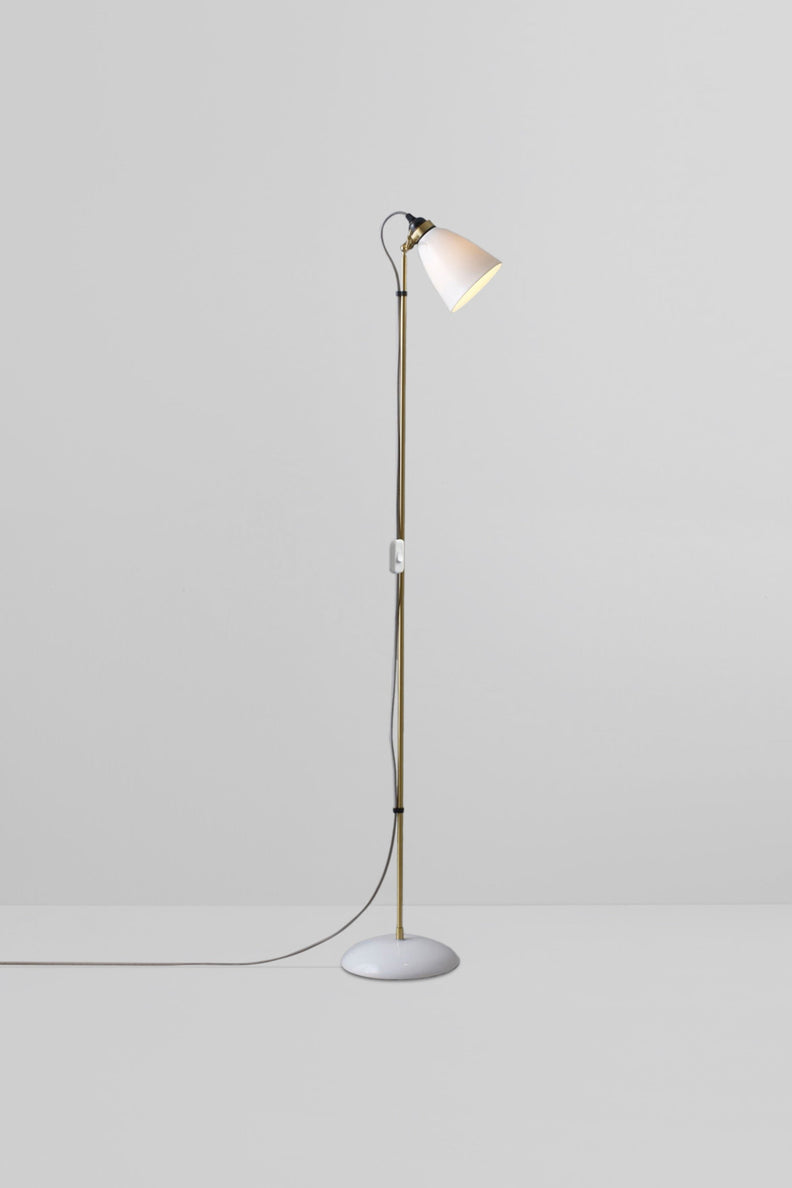 Hector 30 Floor Light