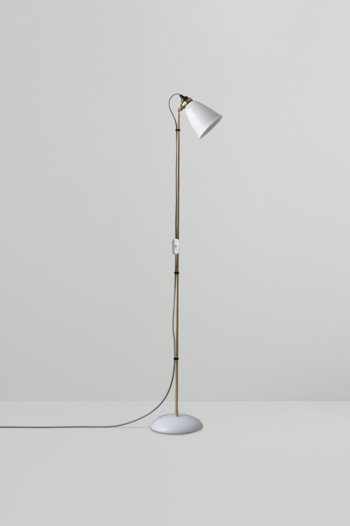 Lampadaire Hector 30