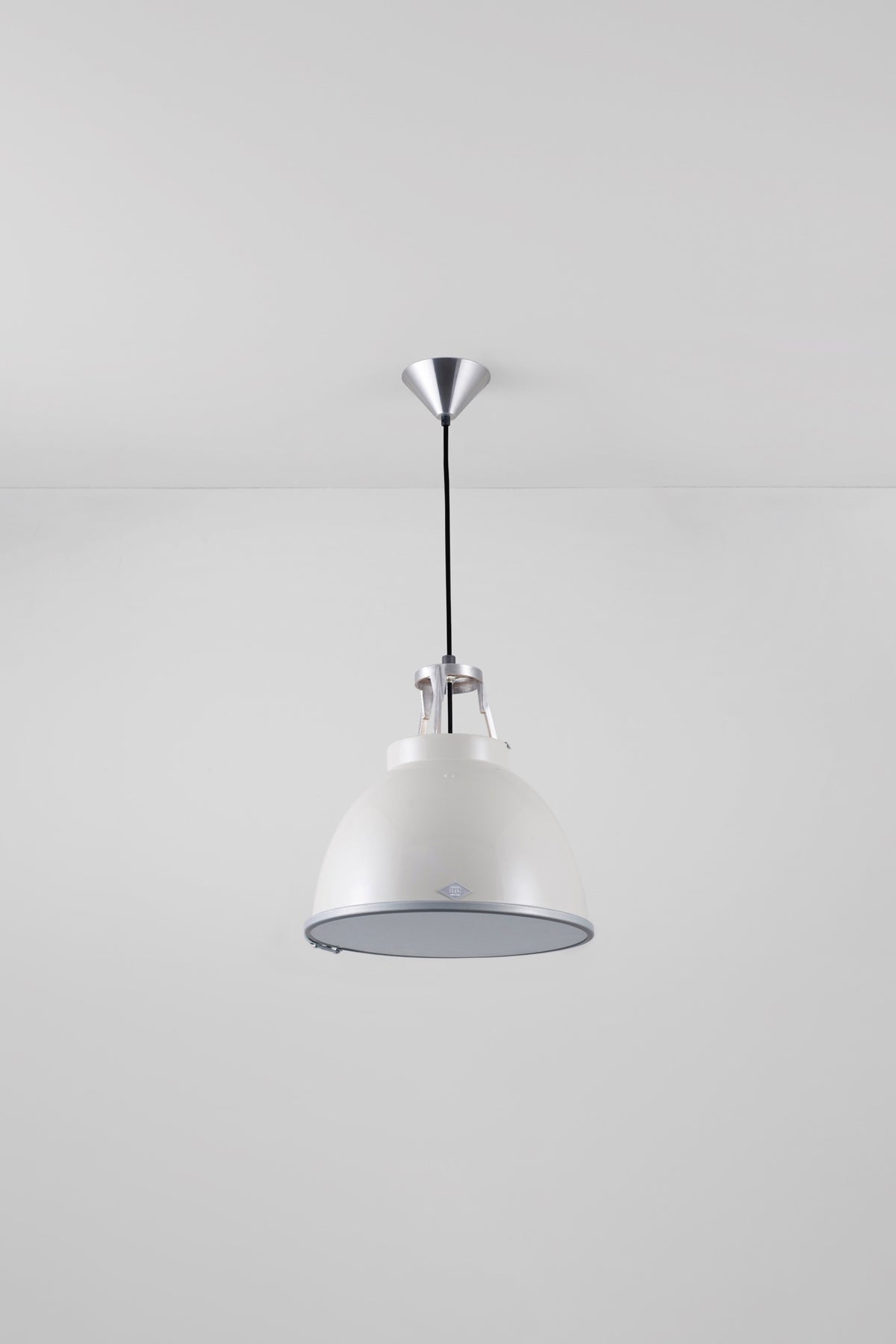 Variant Image for Putty Grey / Etched Diffuser