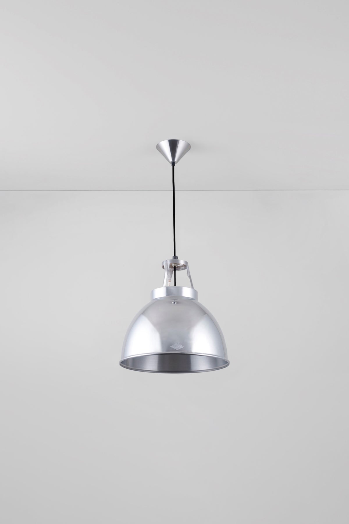 Variant Image for Natural Aluminium / Natural Aluminium