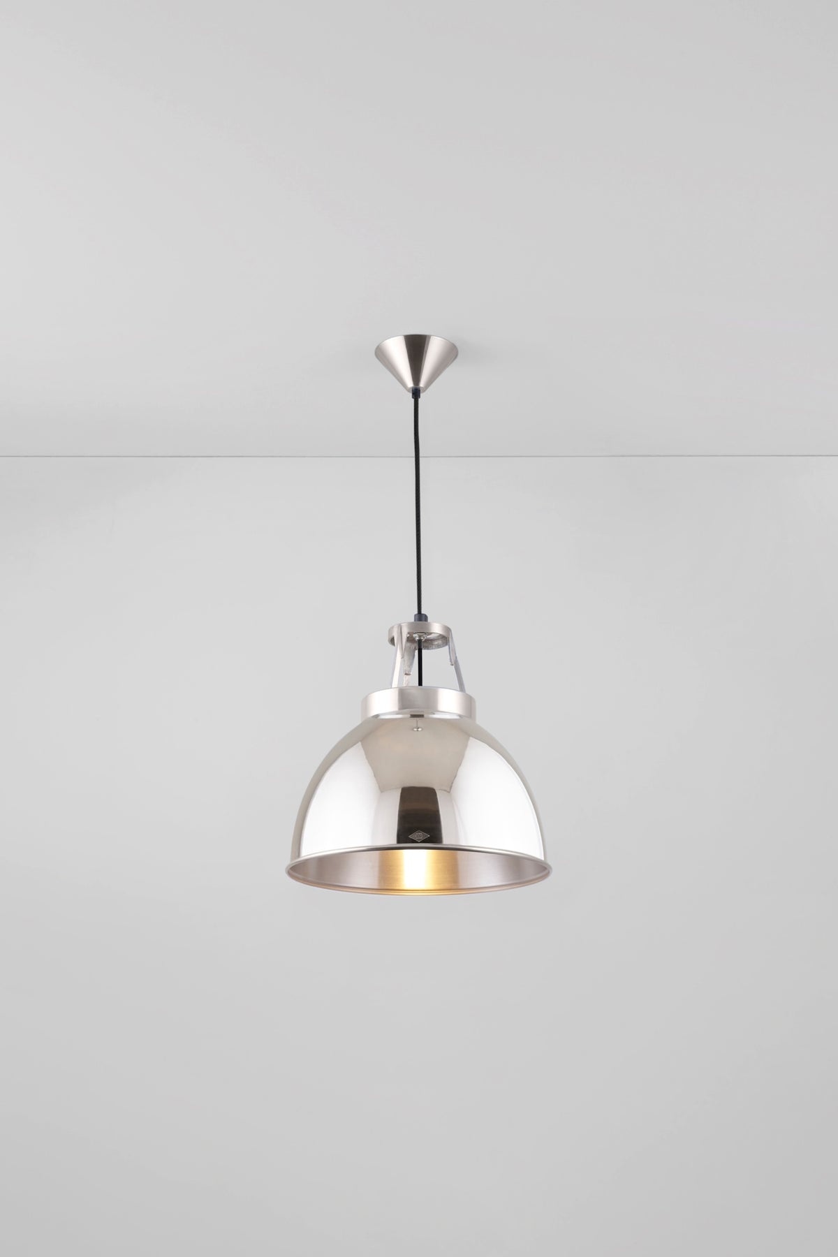 Variant Image for Natural Aluminium / Natural Aluminium