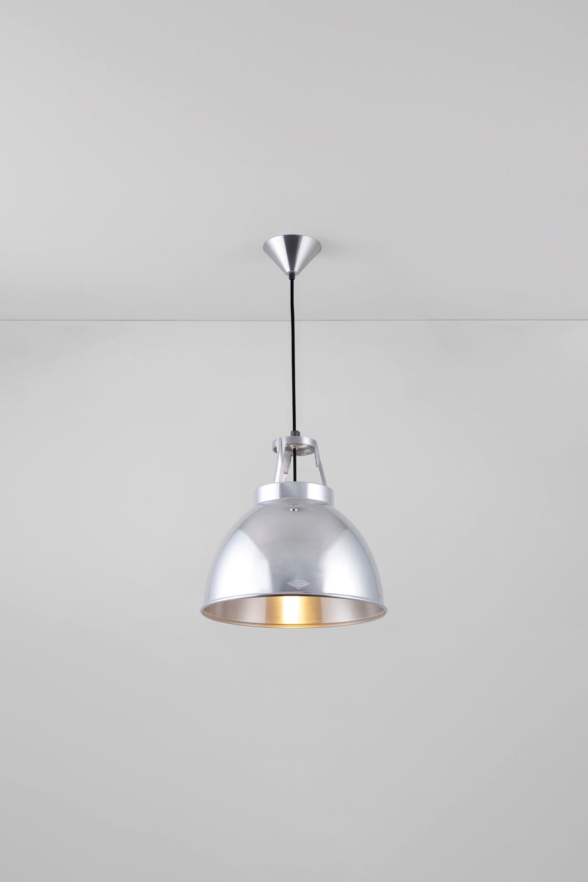 Variant Image for Natural Aluminium / Natural Aluminium