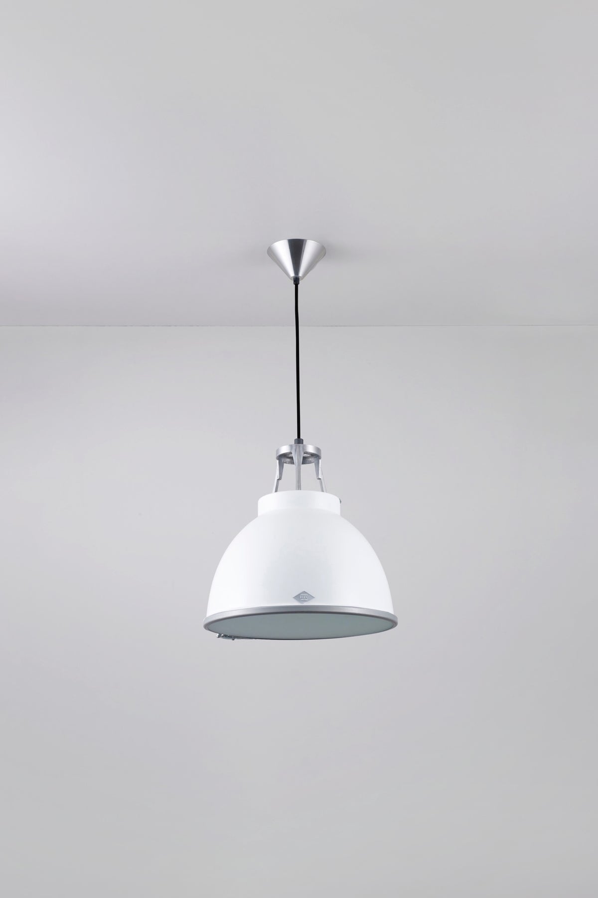 Variant Image for White / Etched Diffuser