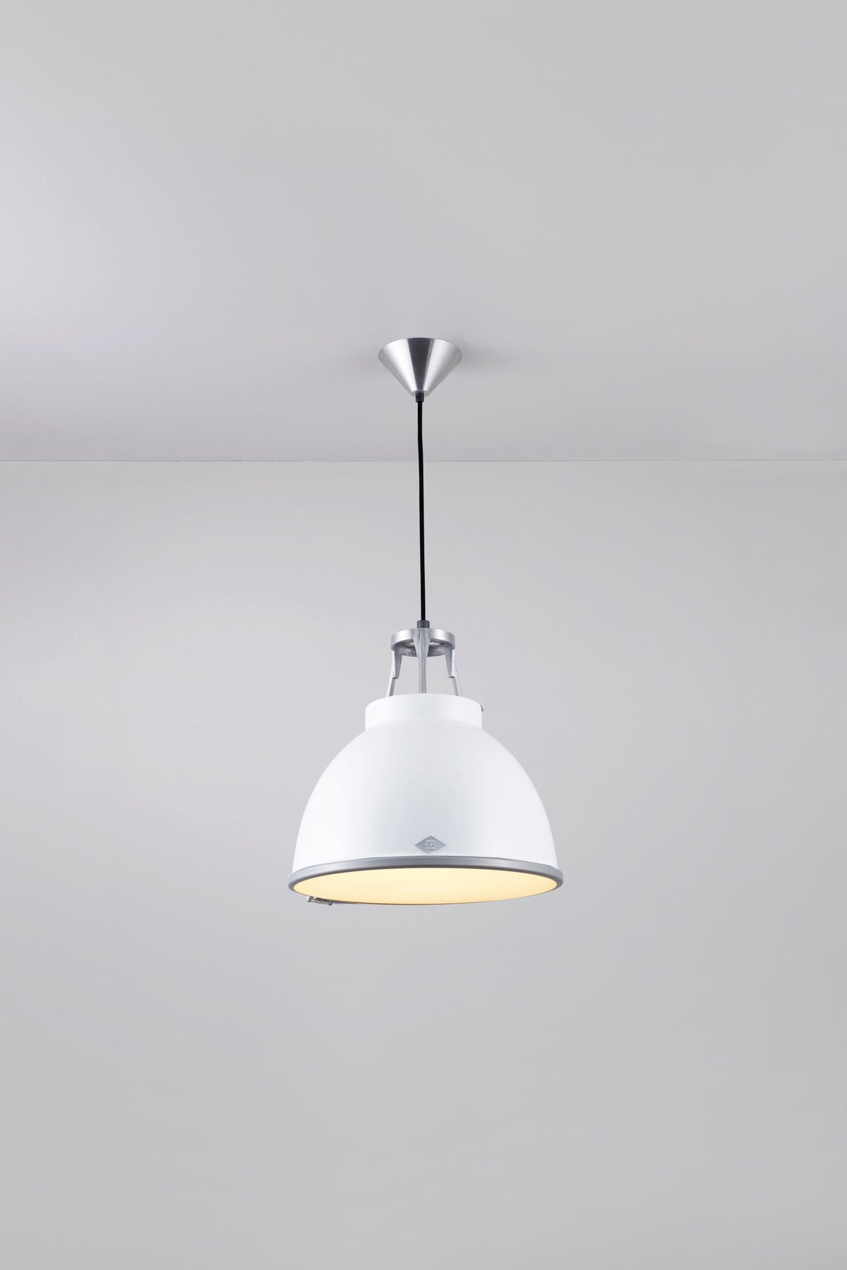 Variant Image for White / Etched Diffuser