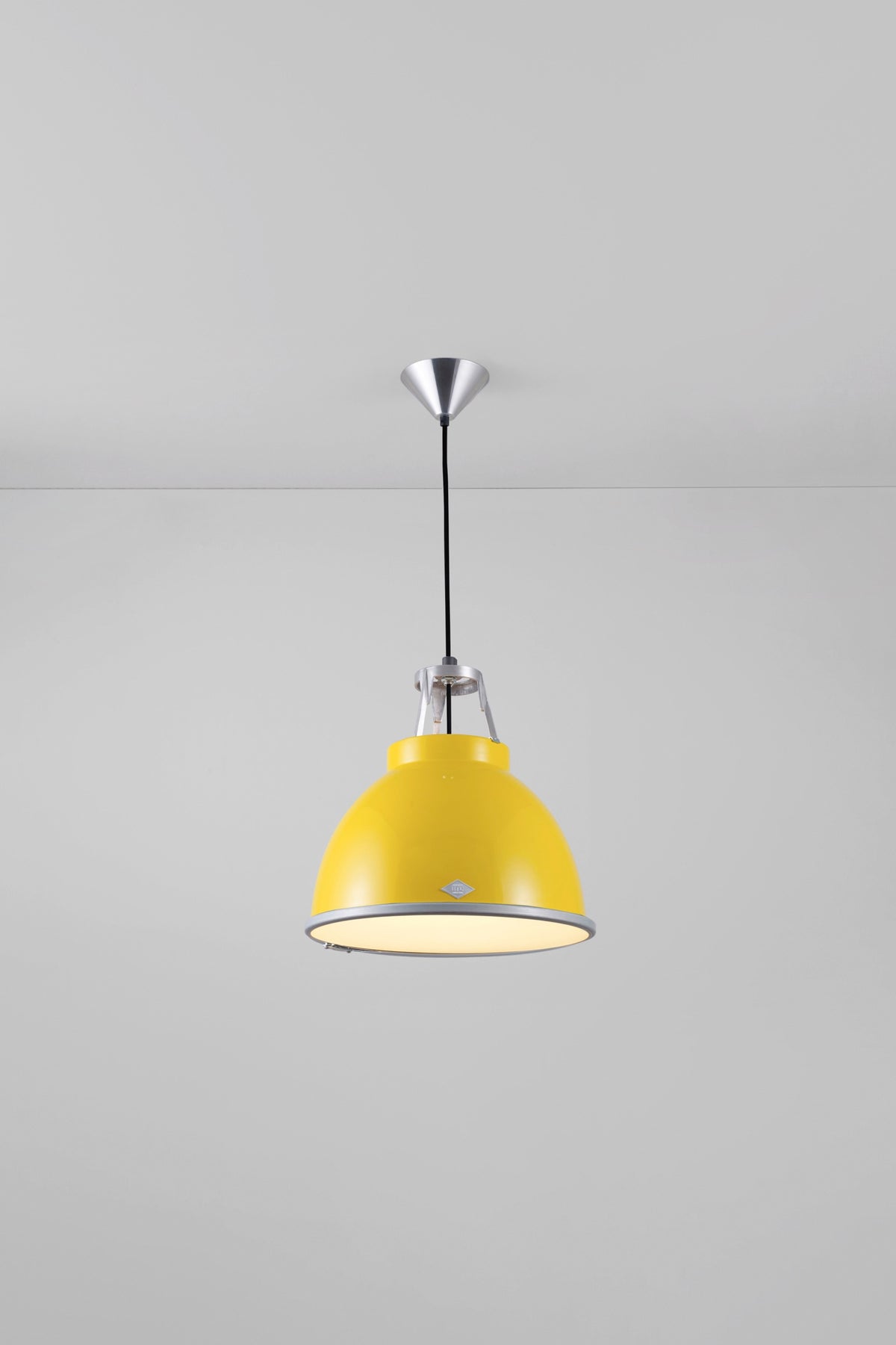 Variant Image for Yellow / Etched Diffuser