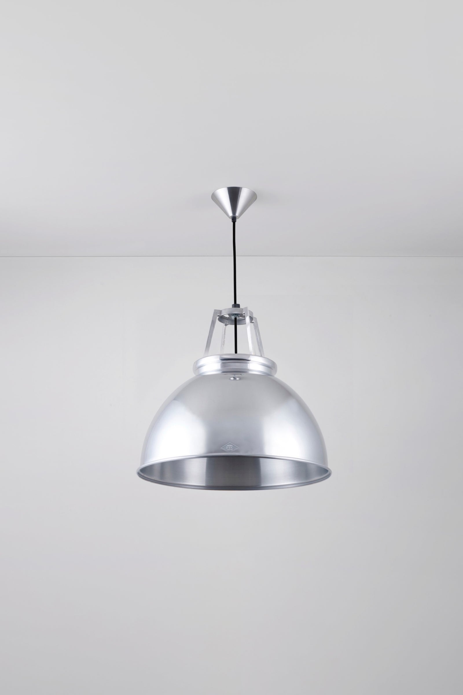 Variant Image for Aluminium Naturel / Aluminium Naturel