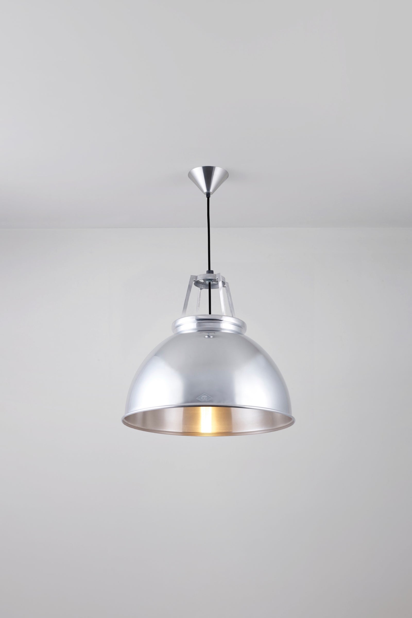 Variant Image for Aluminium Naturel / Aluminium Naturel