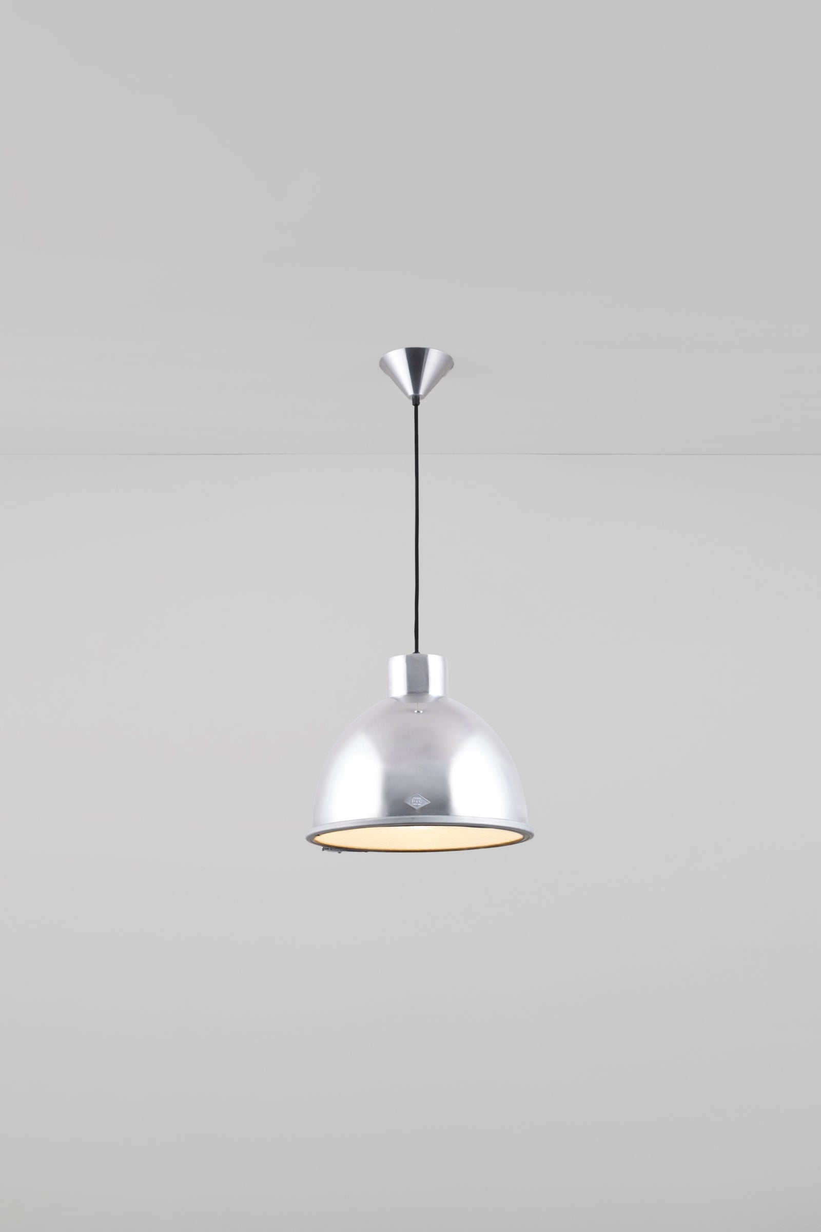 Variant Image for Aluminium Naturel / Armé