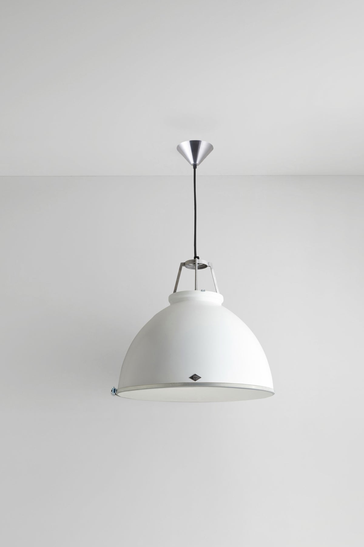 Variant Image for White / Etched Diffuser
