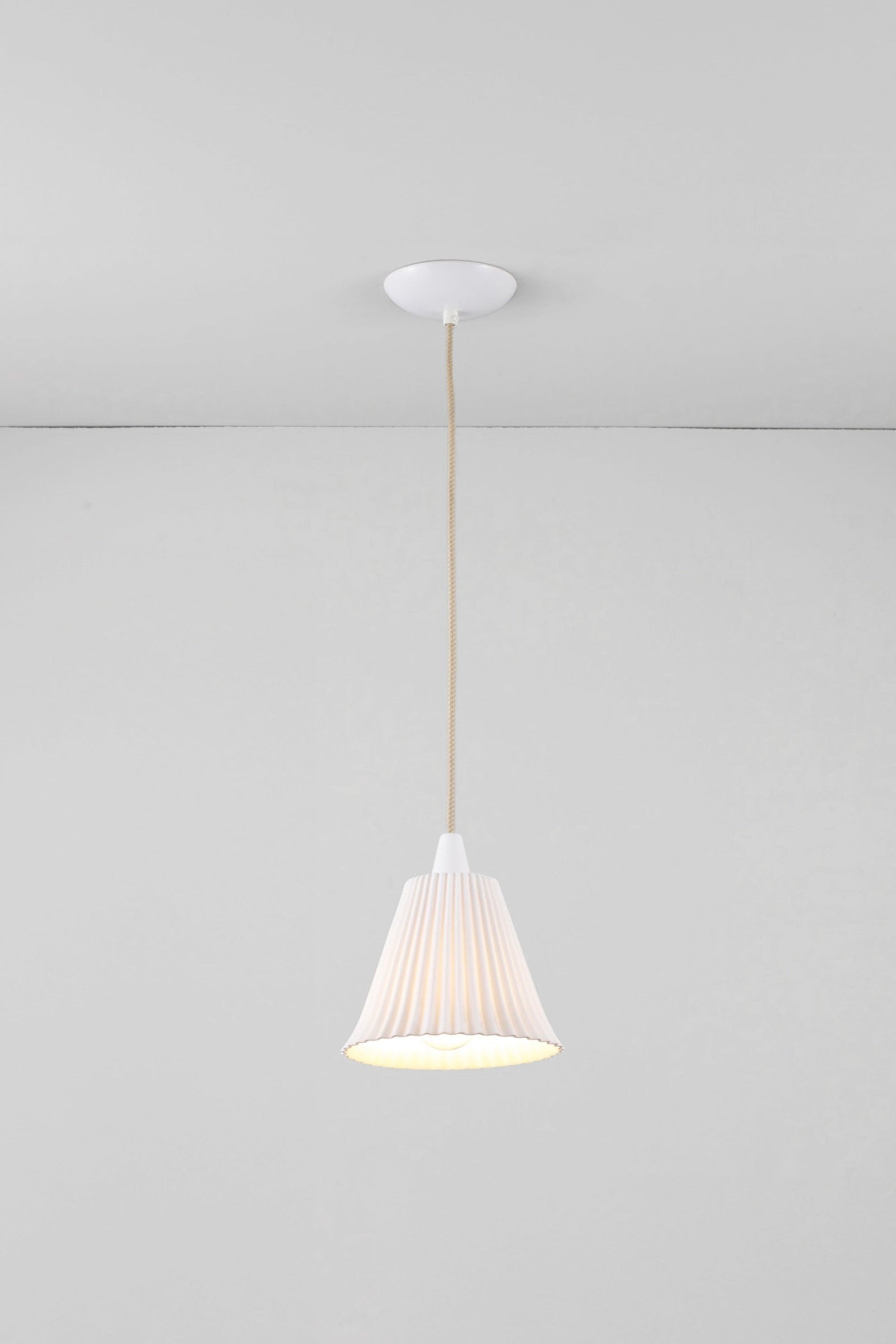 Variant Image for Natural White