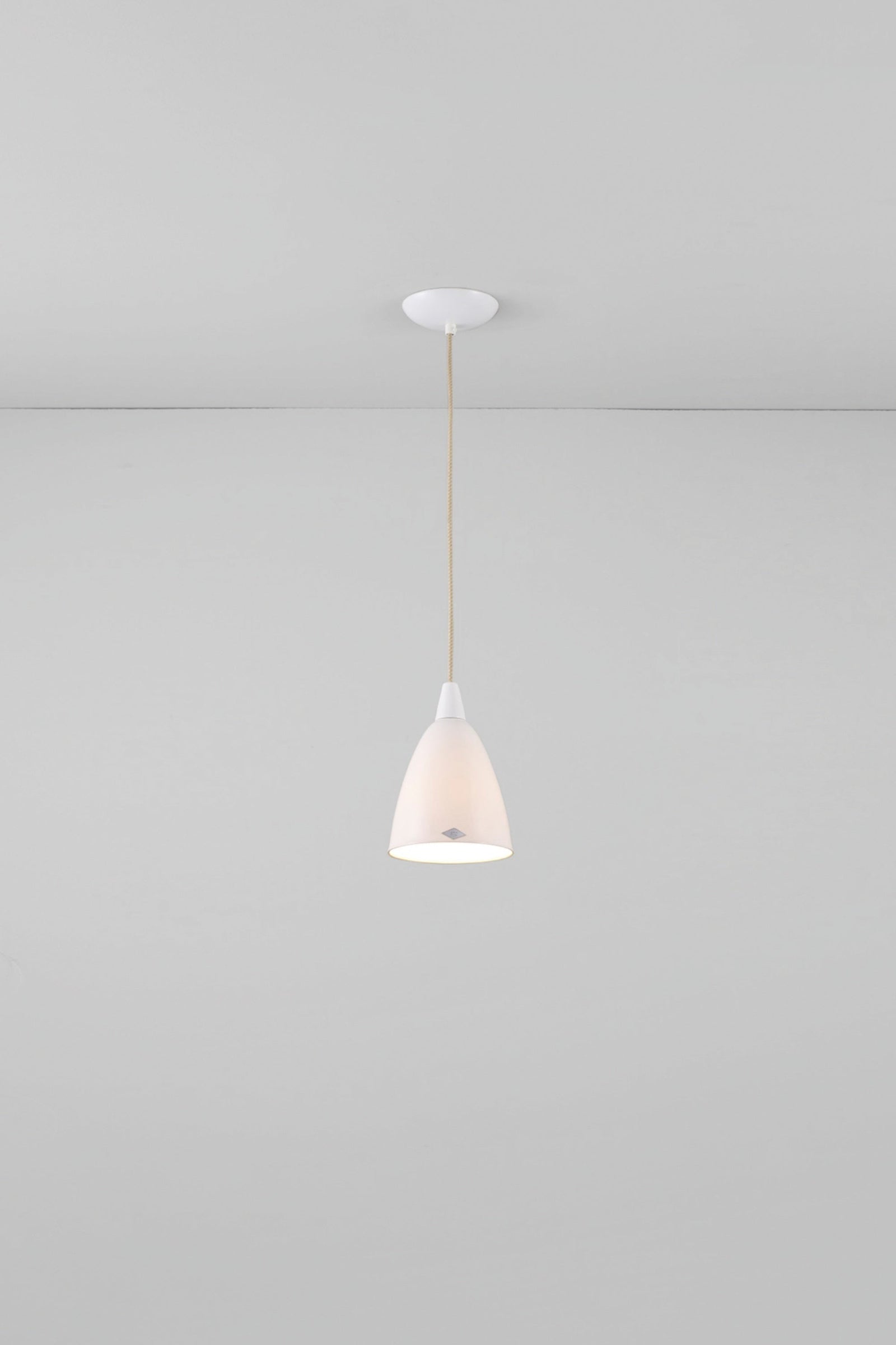 Variant Image for Blanc Naturel