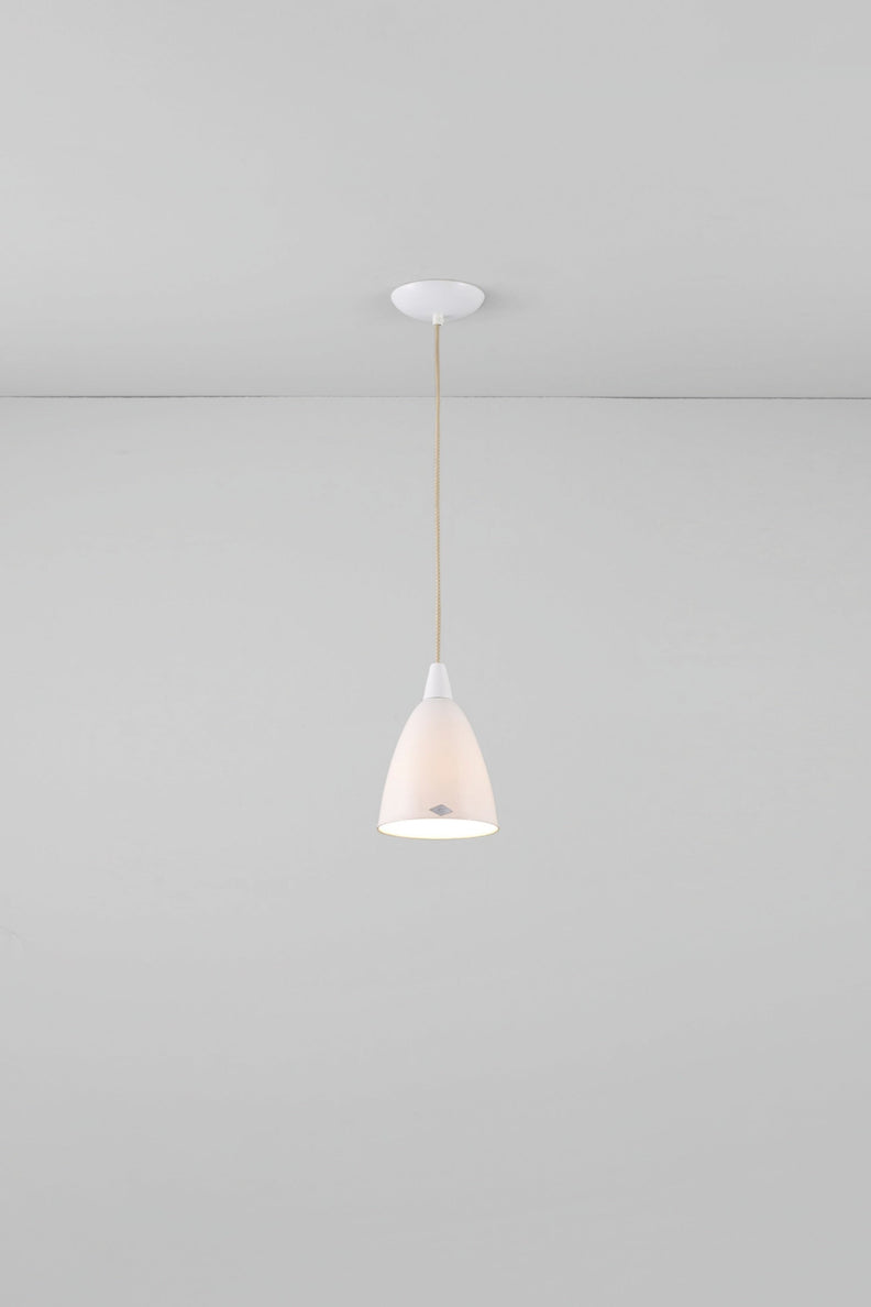 Suspension Hector, Taille 2