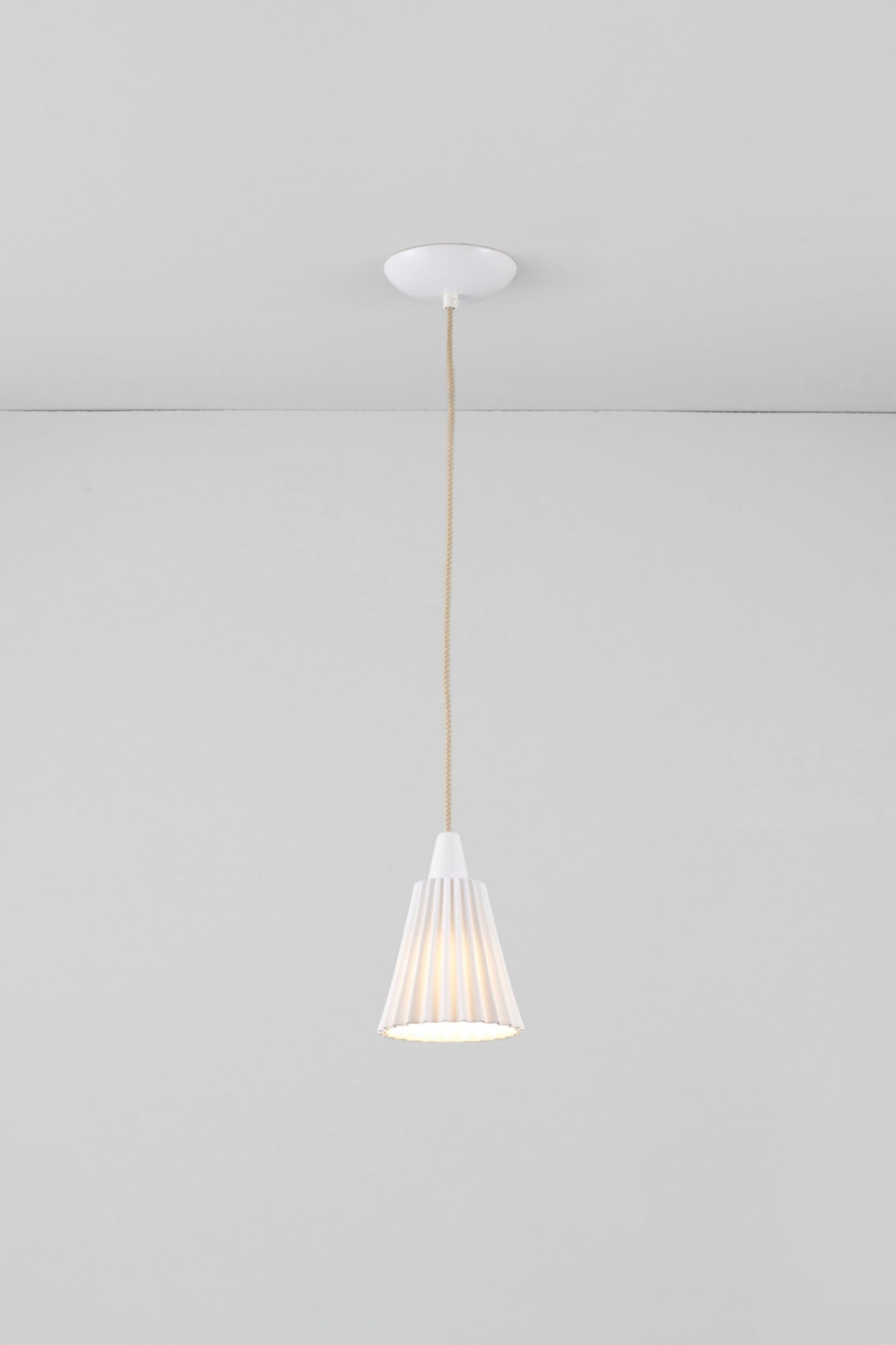 Variant Image for Natural White
