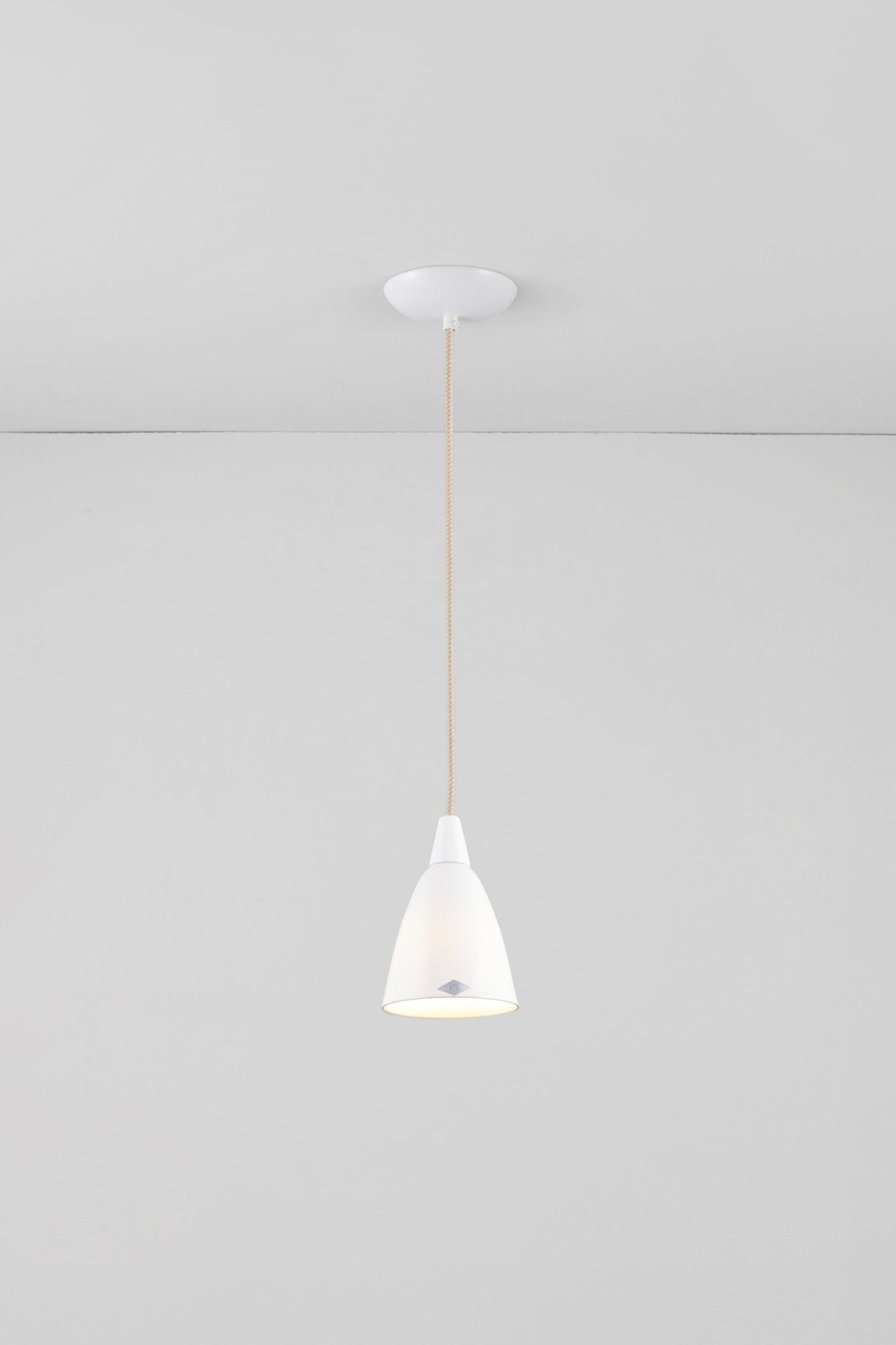 Variant Image for Natural White