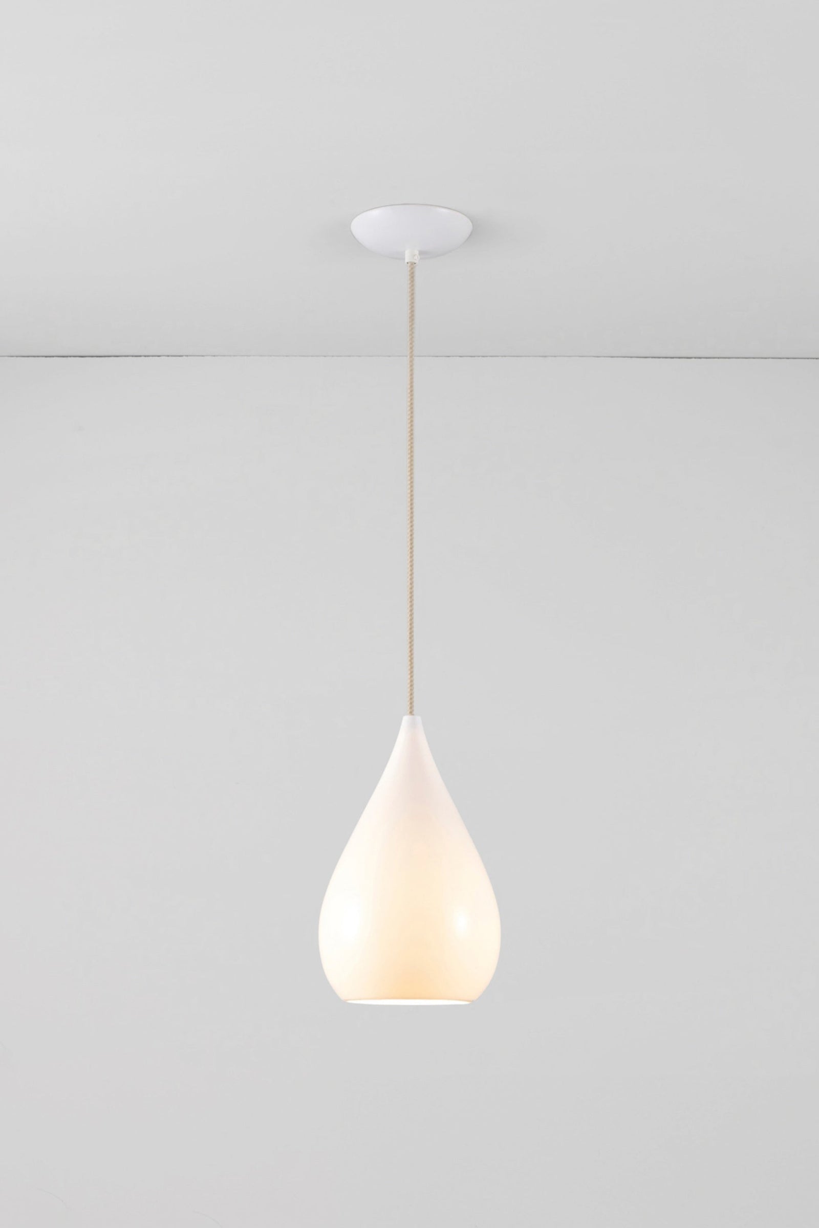 Variant Image for Blanc Naturel verni