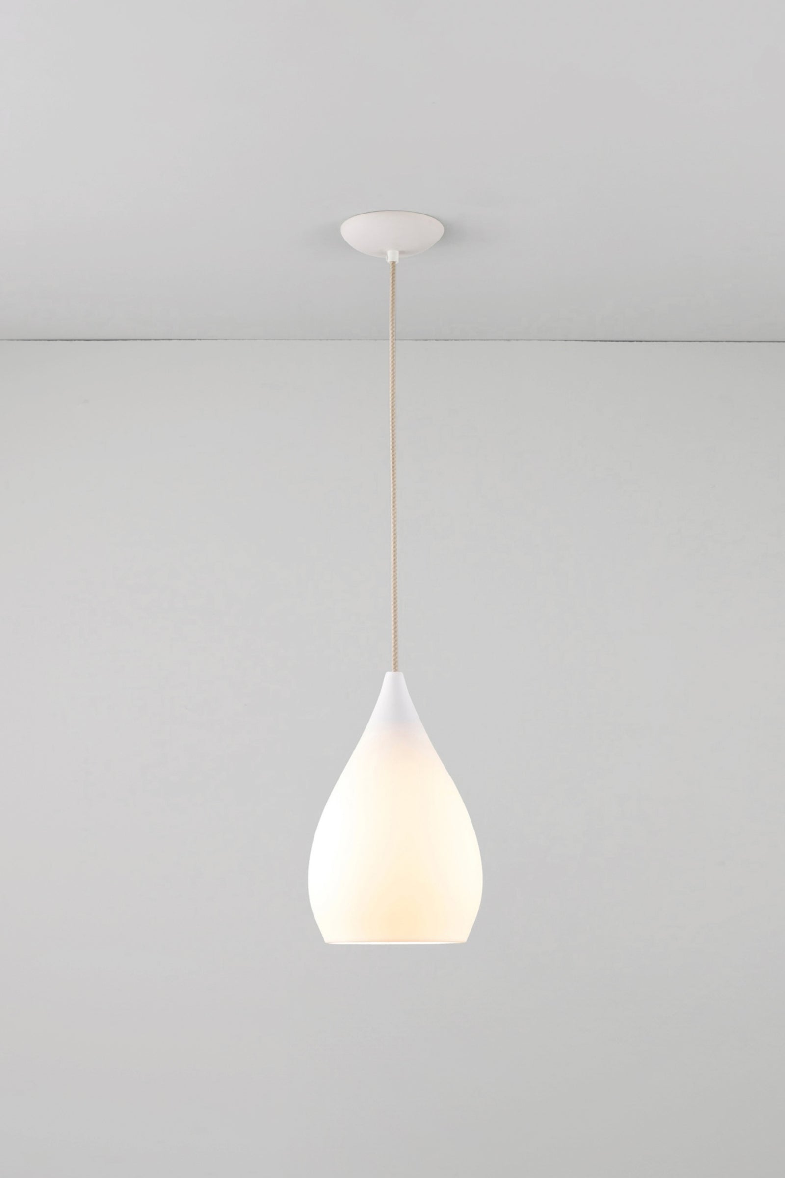 Variant Image for Blanc Naturel