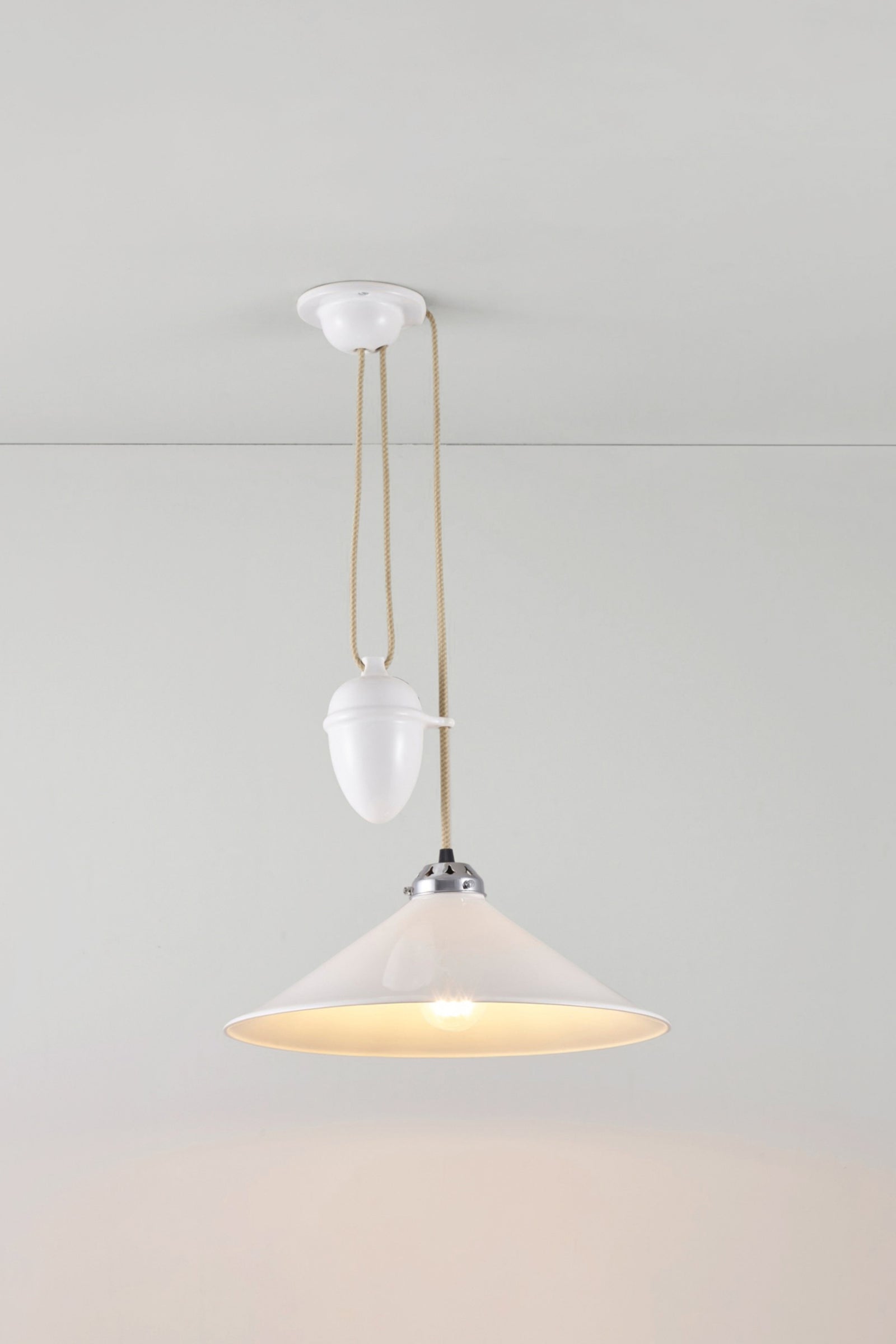 Variant Image for Chrome
