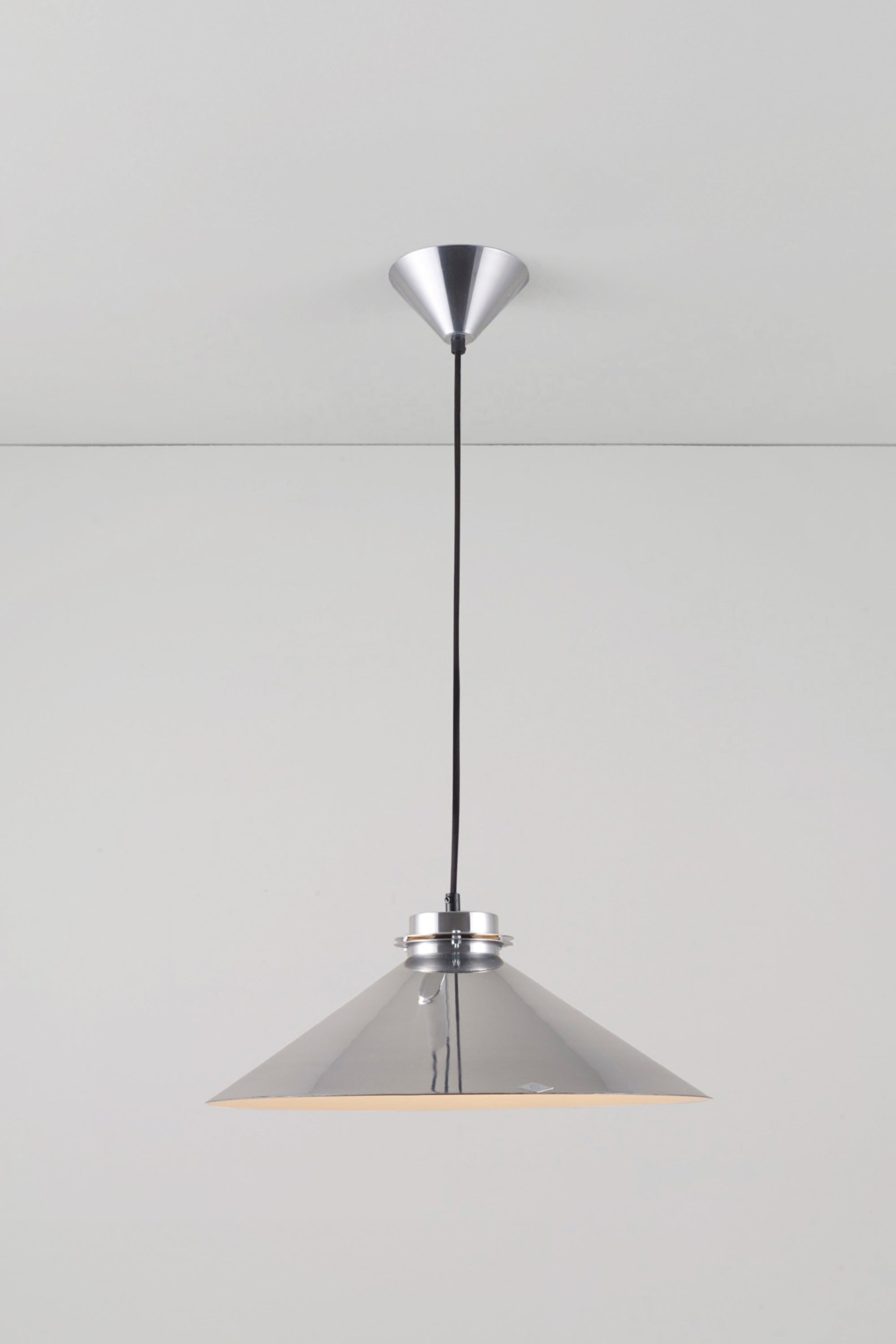 Codie Pendant