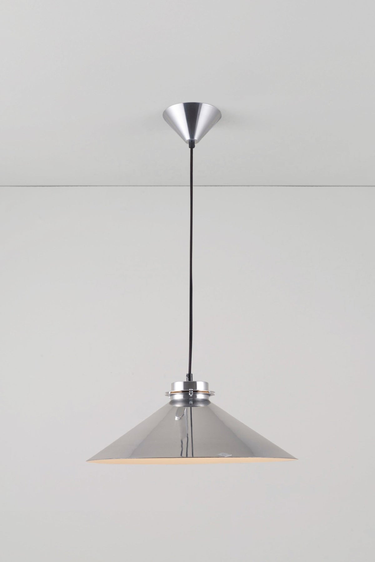 Codie Pendant