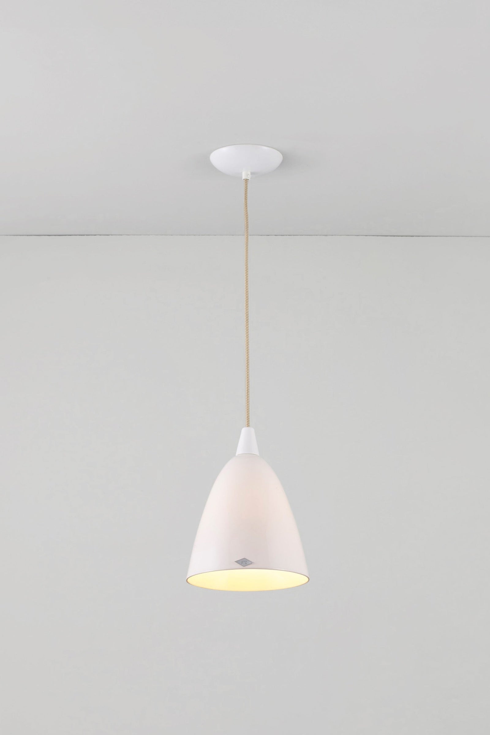 Variant Image for Blanc Naturel