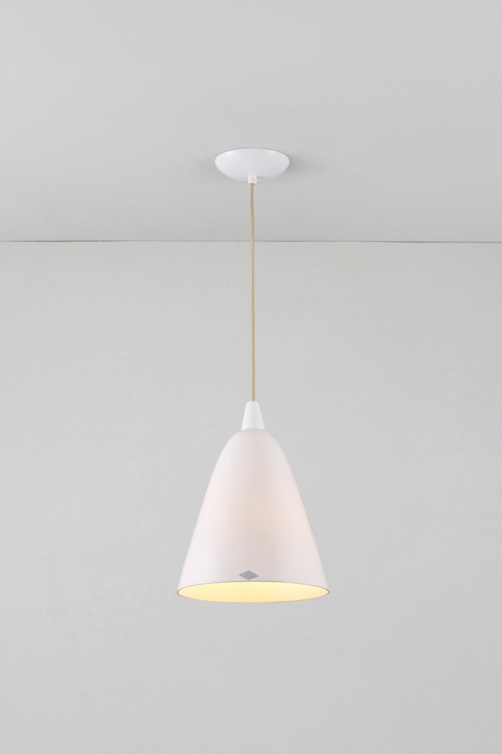 Variant Image for Natural White