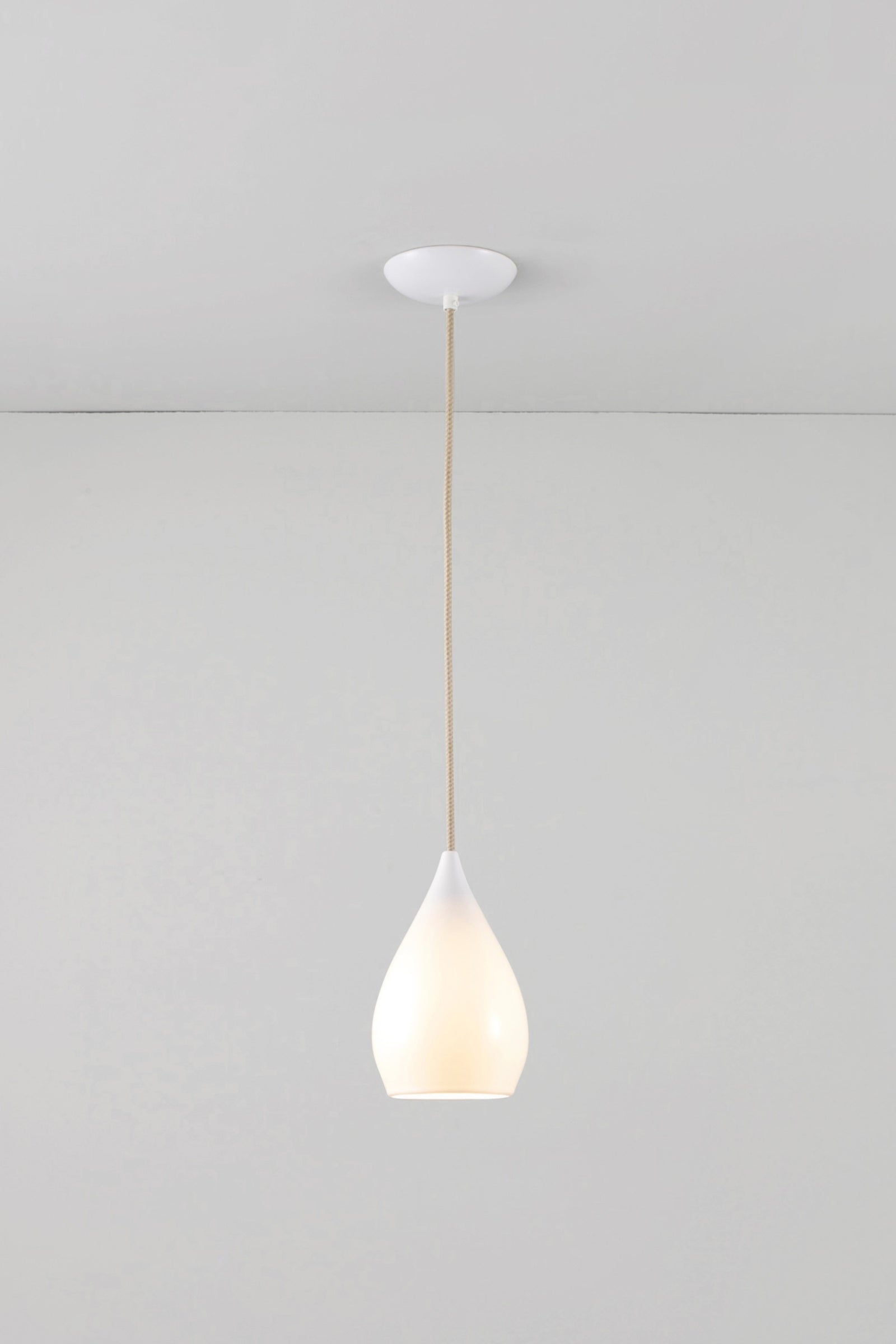 Variant Image for Blanc Naturel
