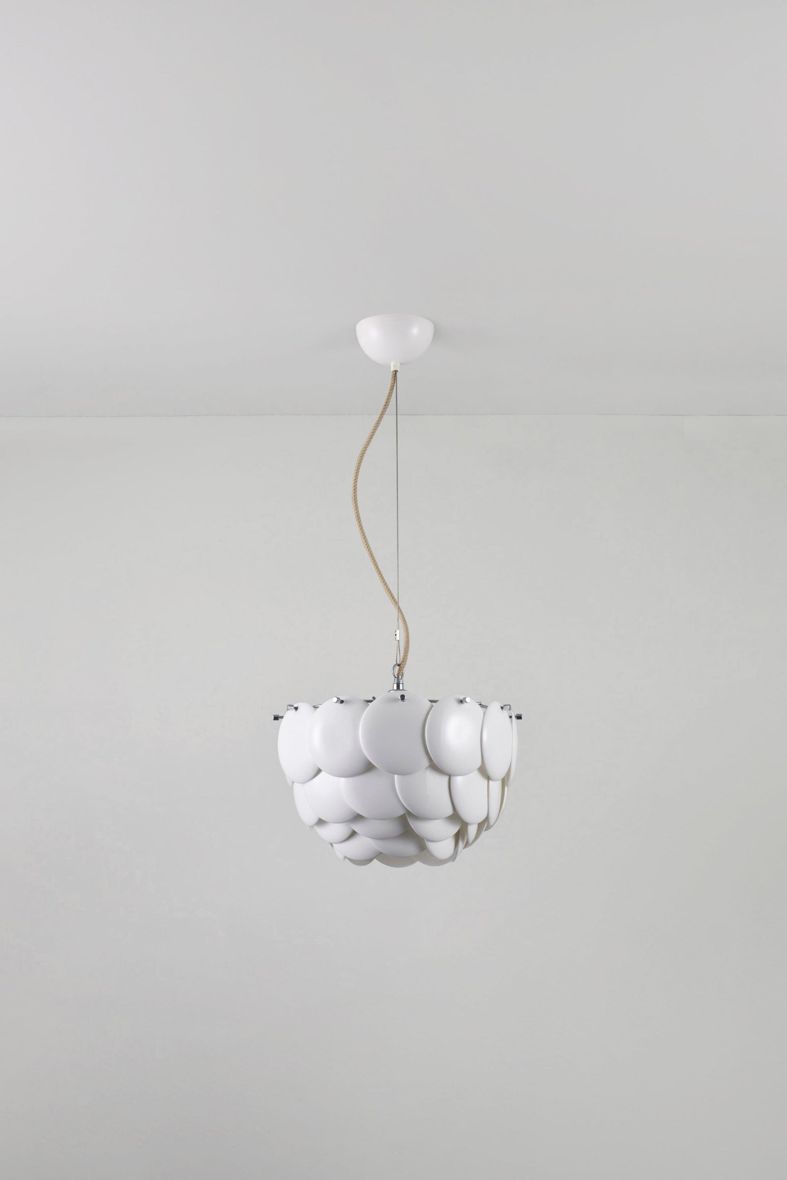Variant Image for Natural White