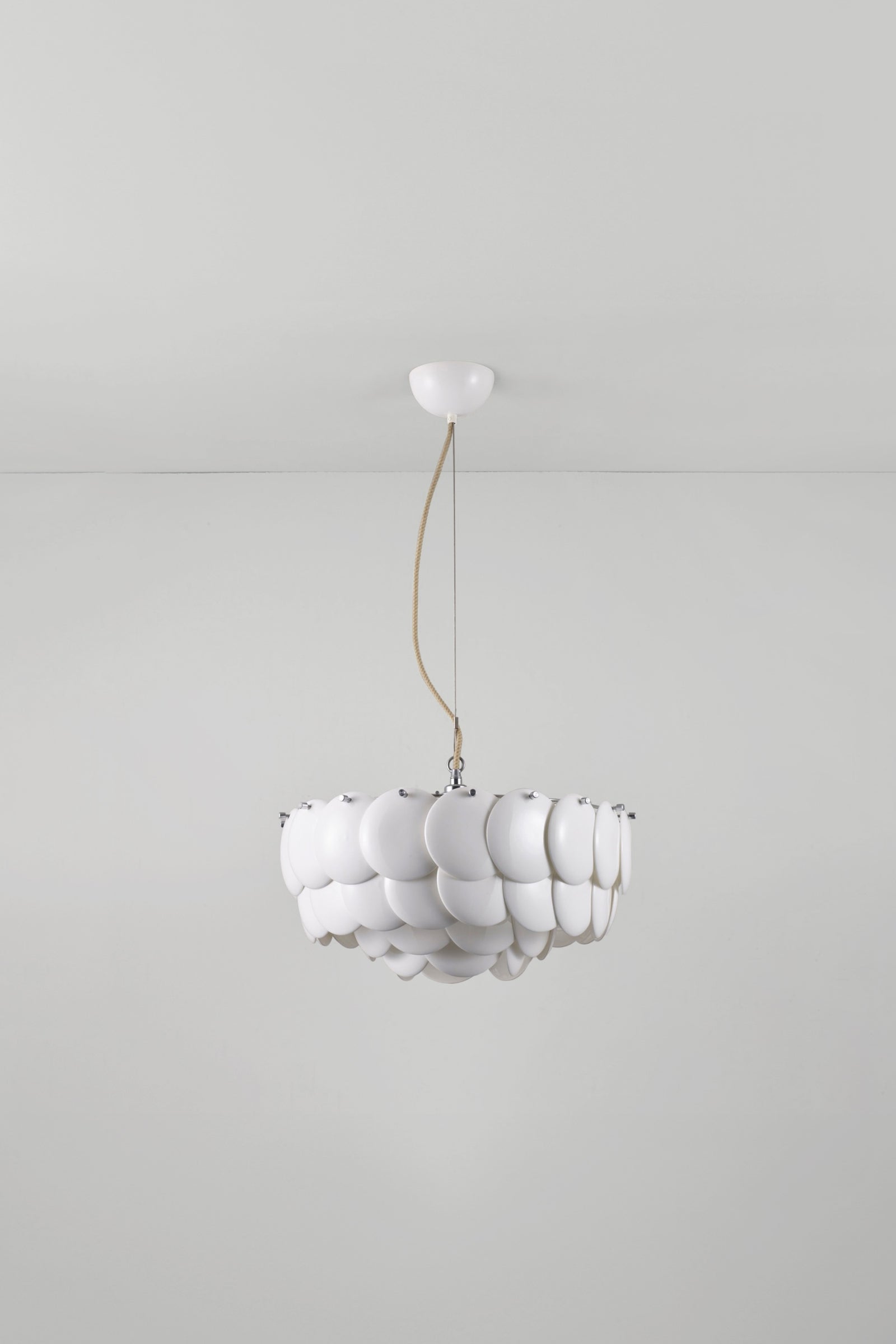 Variant Image for Blanc Naturel